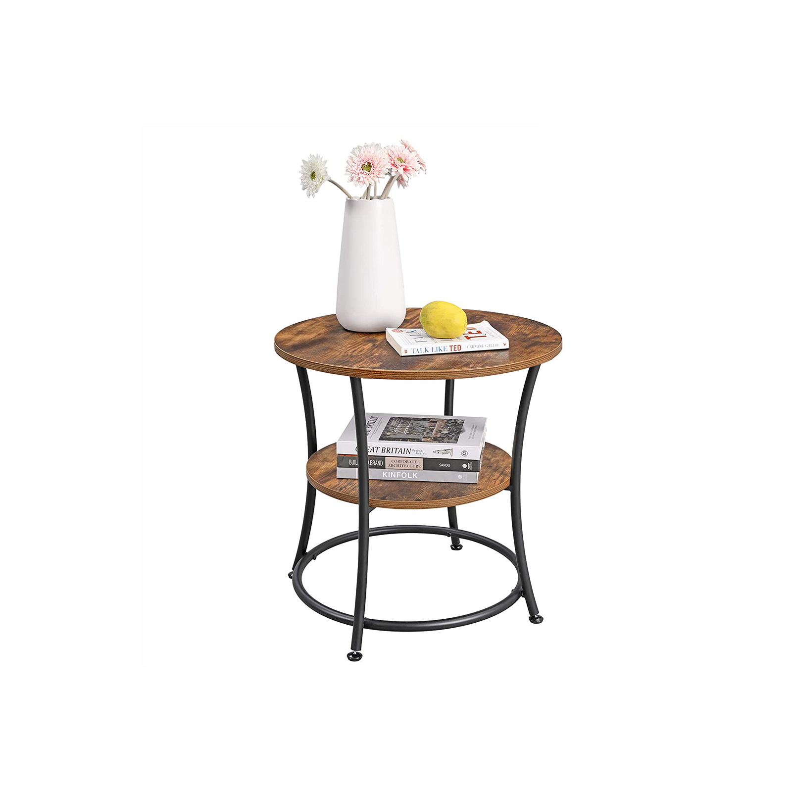 Product View 1