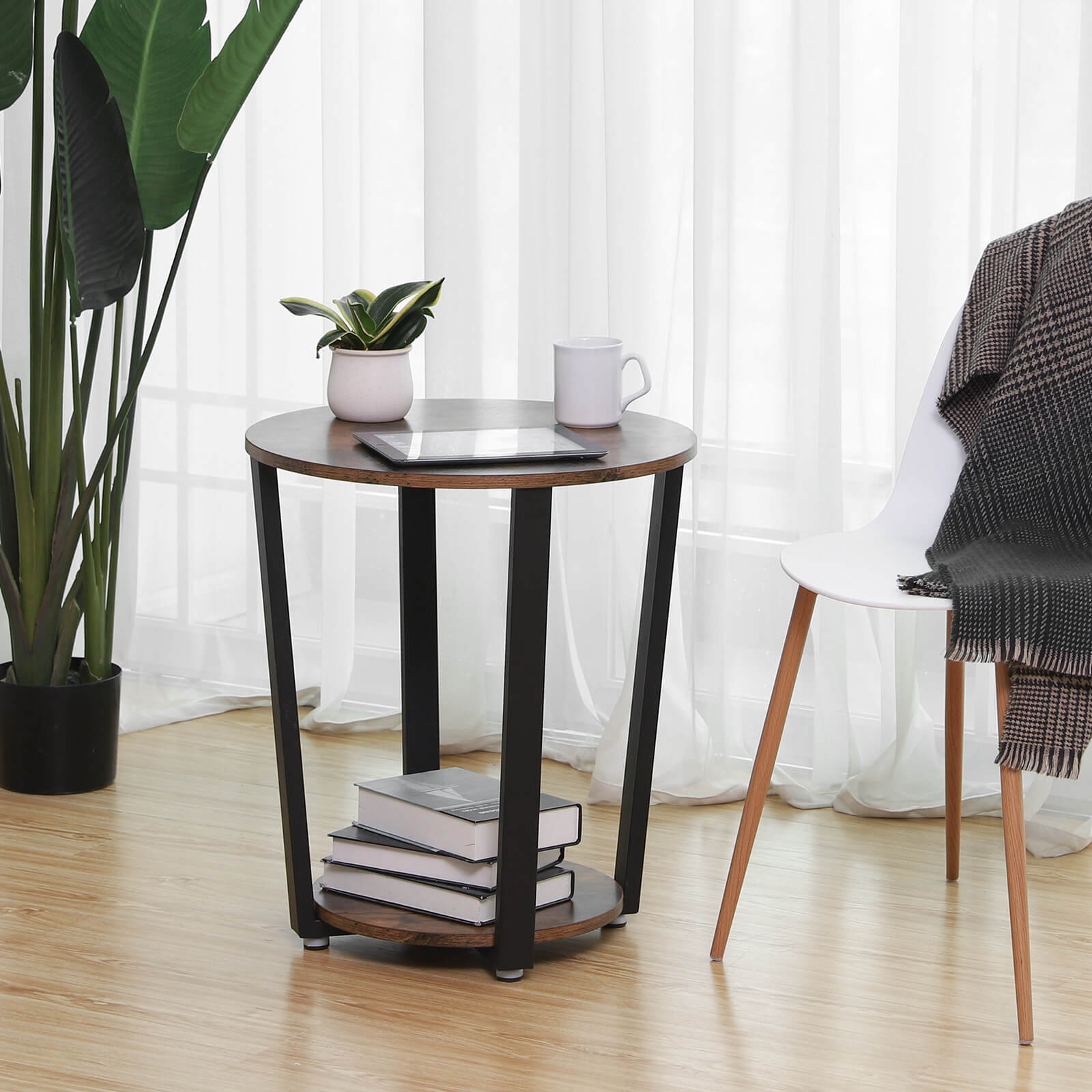 Product View 1