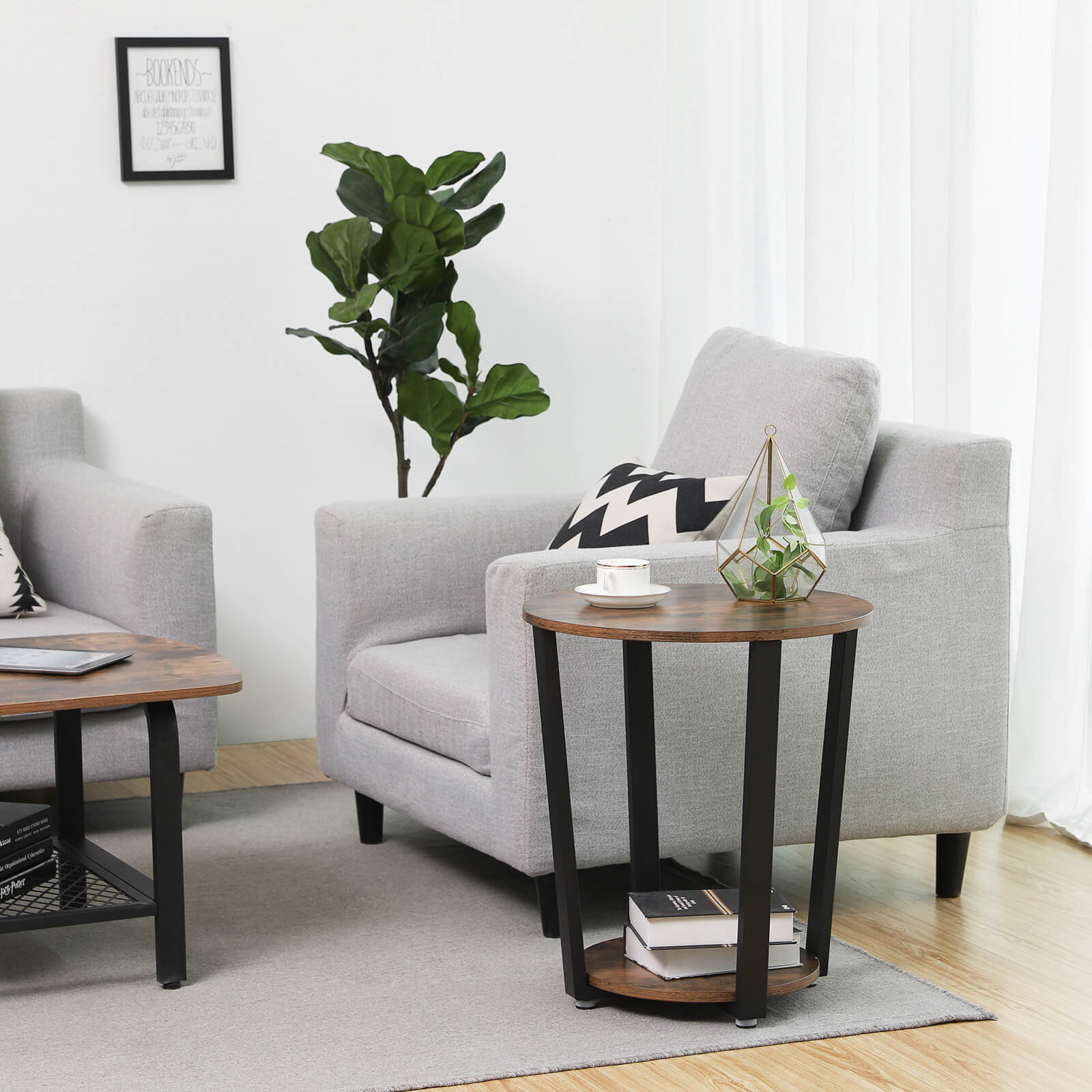 Product View 2