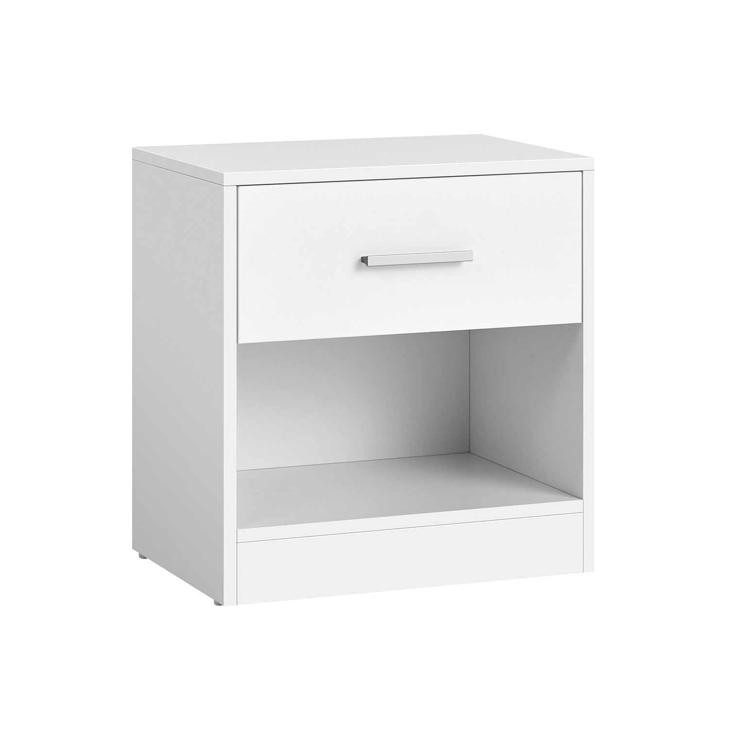 Product View 0