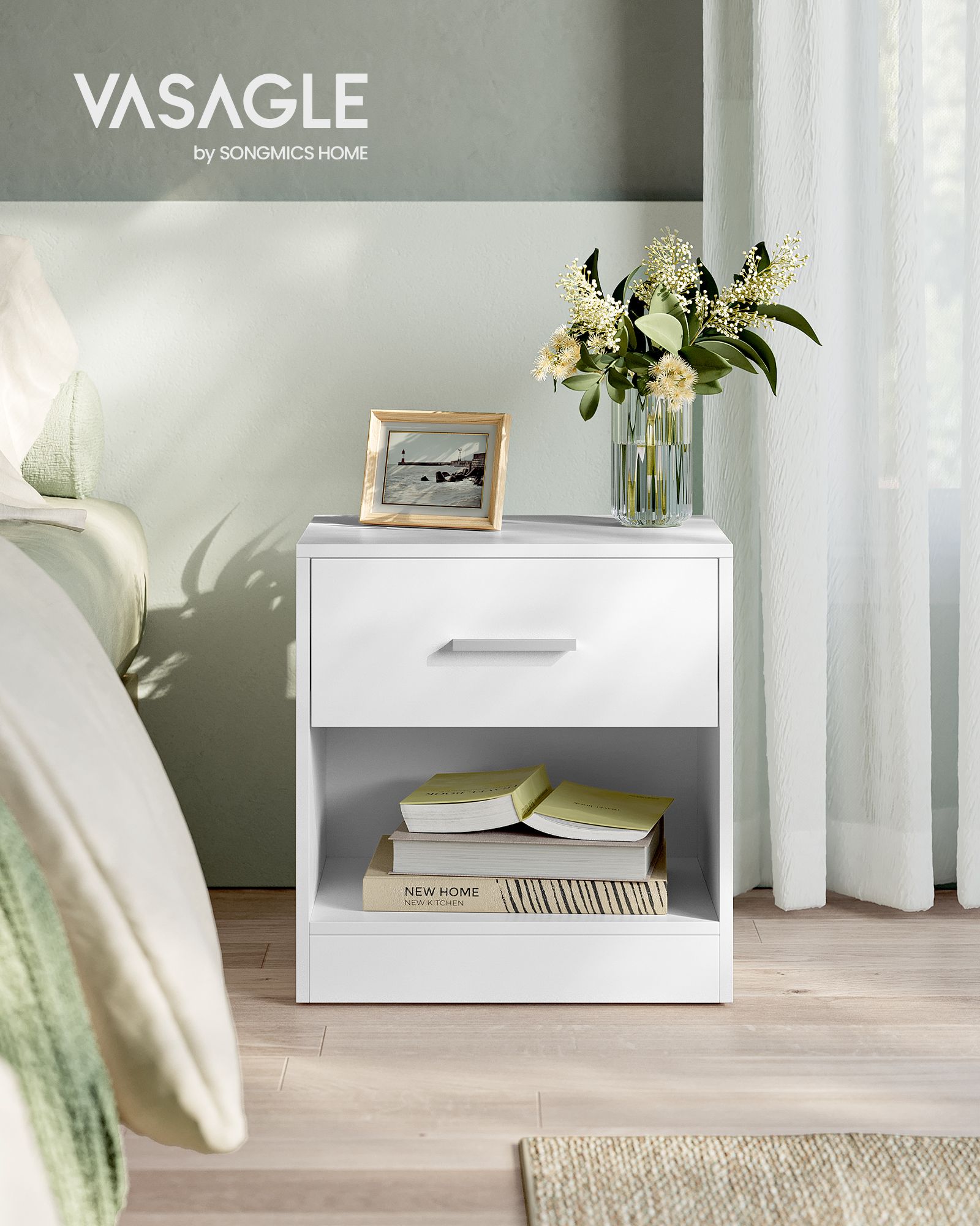 Product View 1