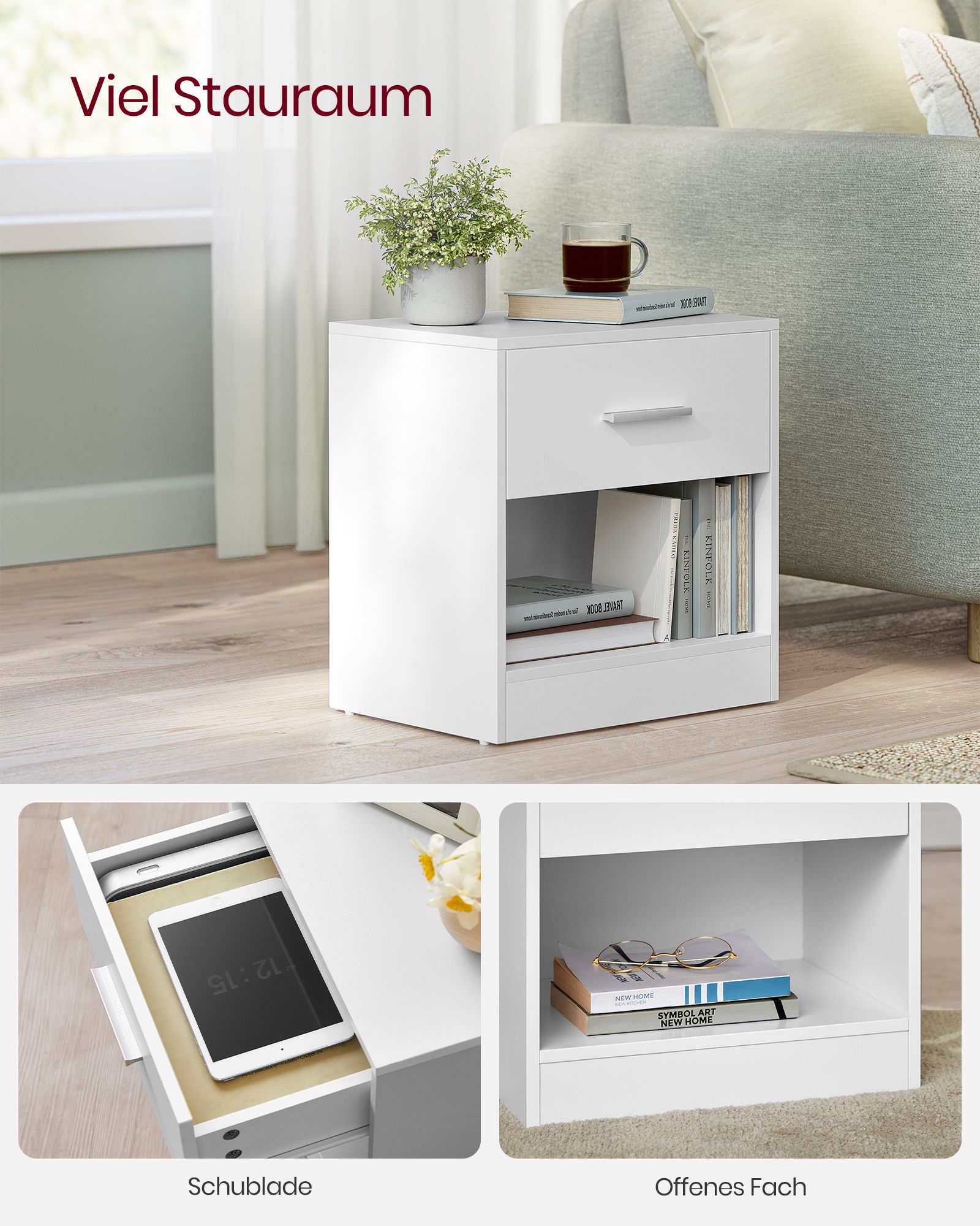 Product View 2
