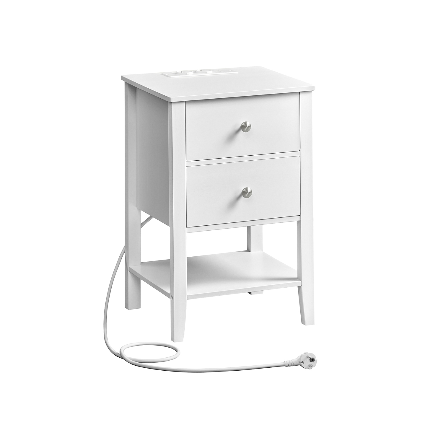 Product View 0