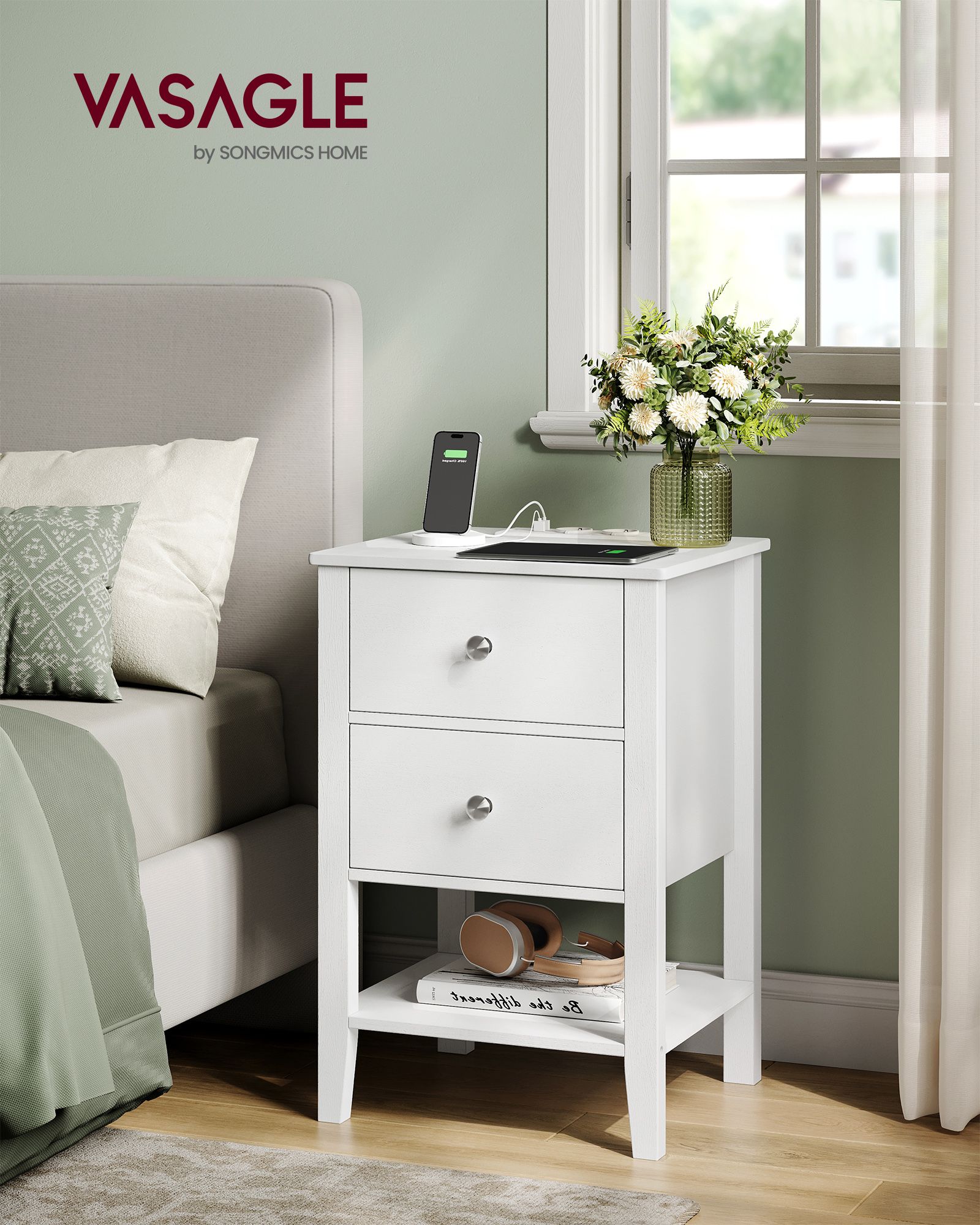 Product View 1