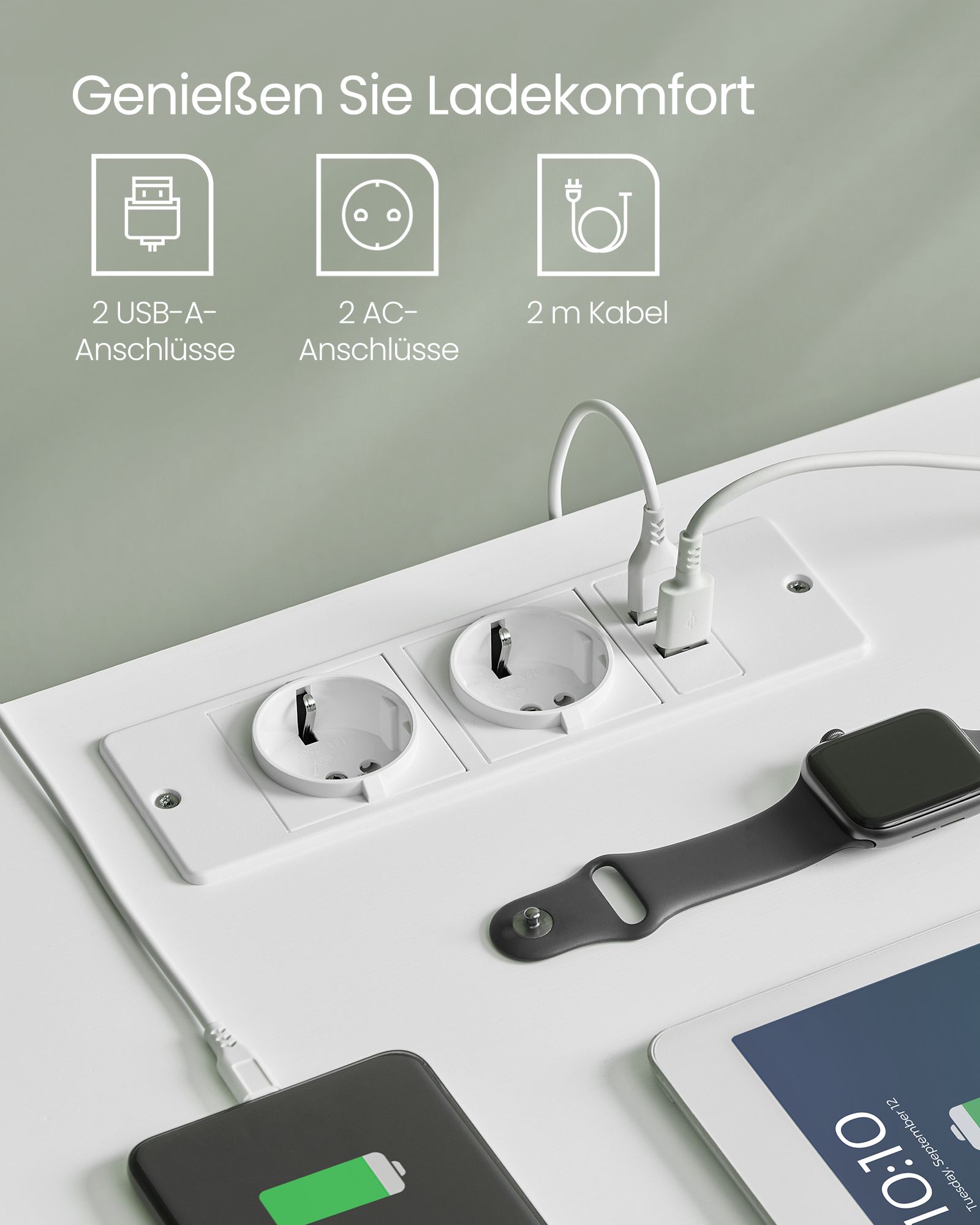 Product View 2