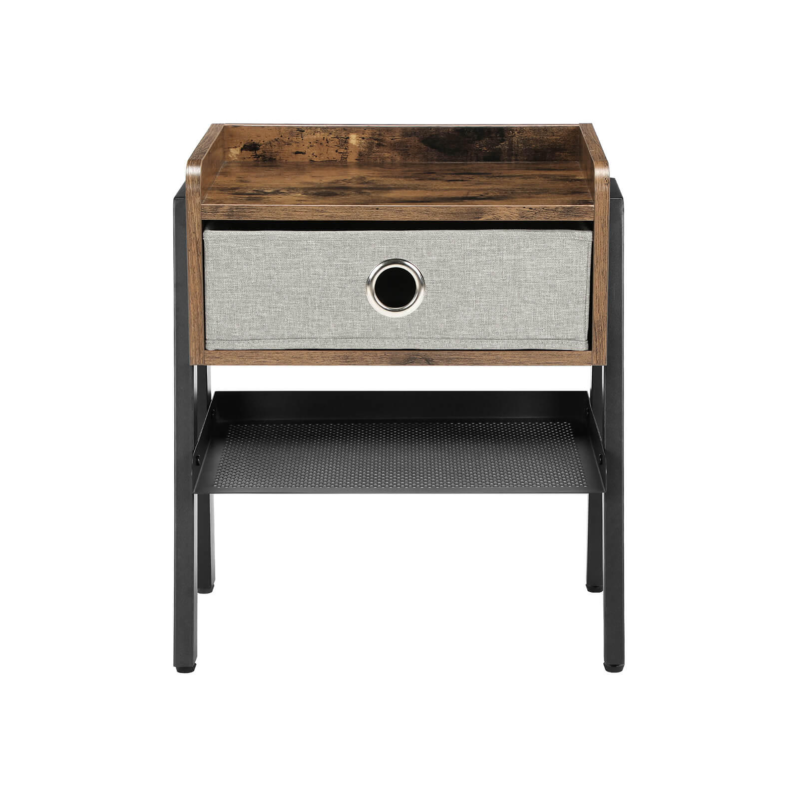 Product View 1