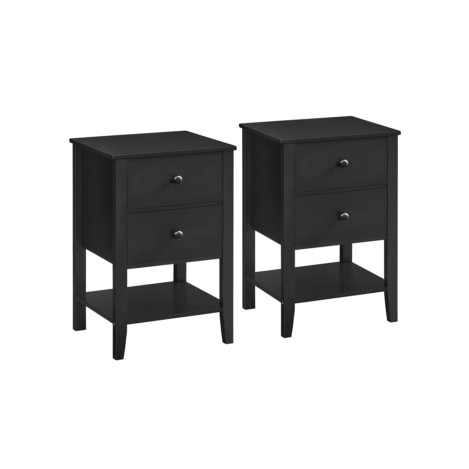 Product View 0