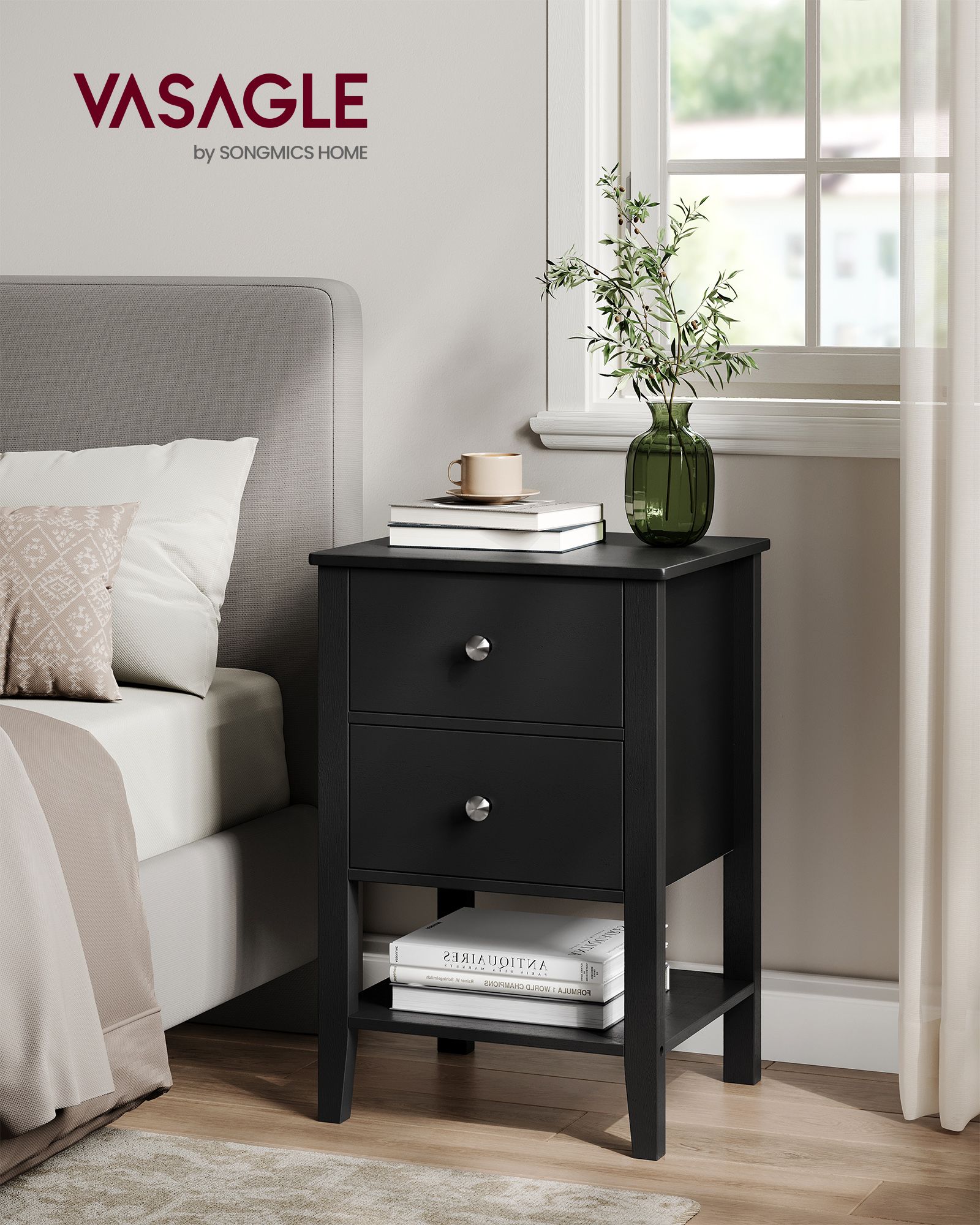 Product View 1