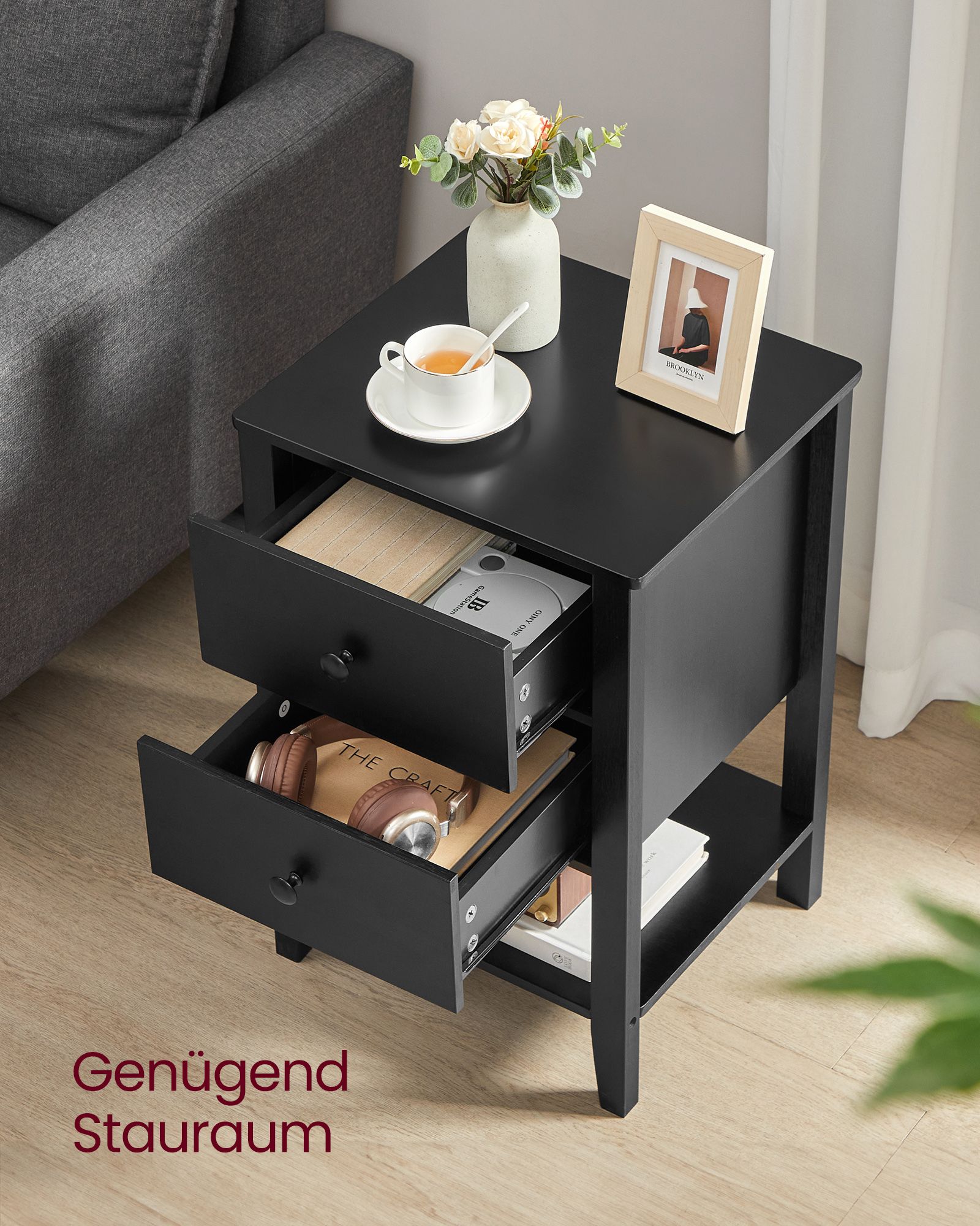Product View 2