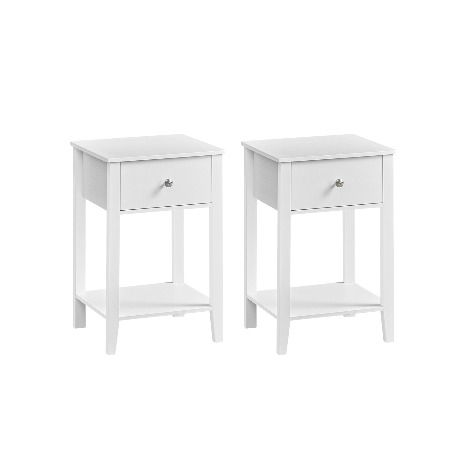 Product View 0