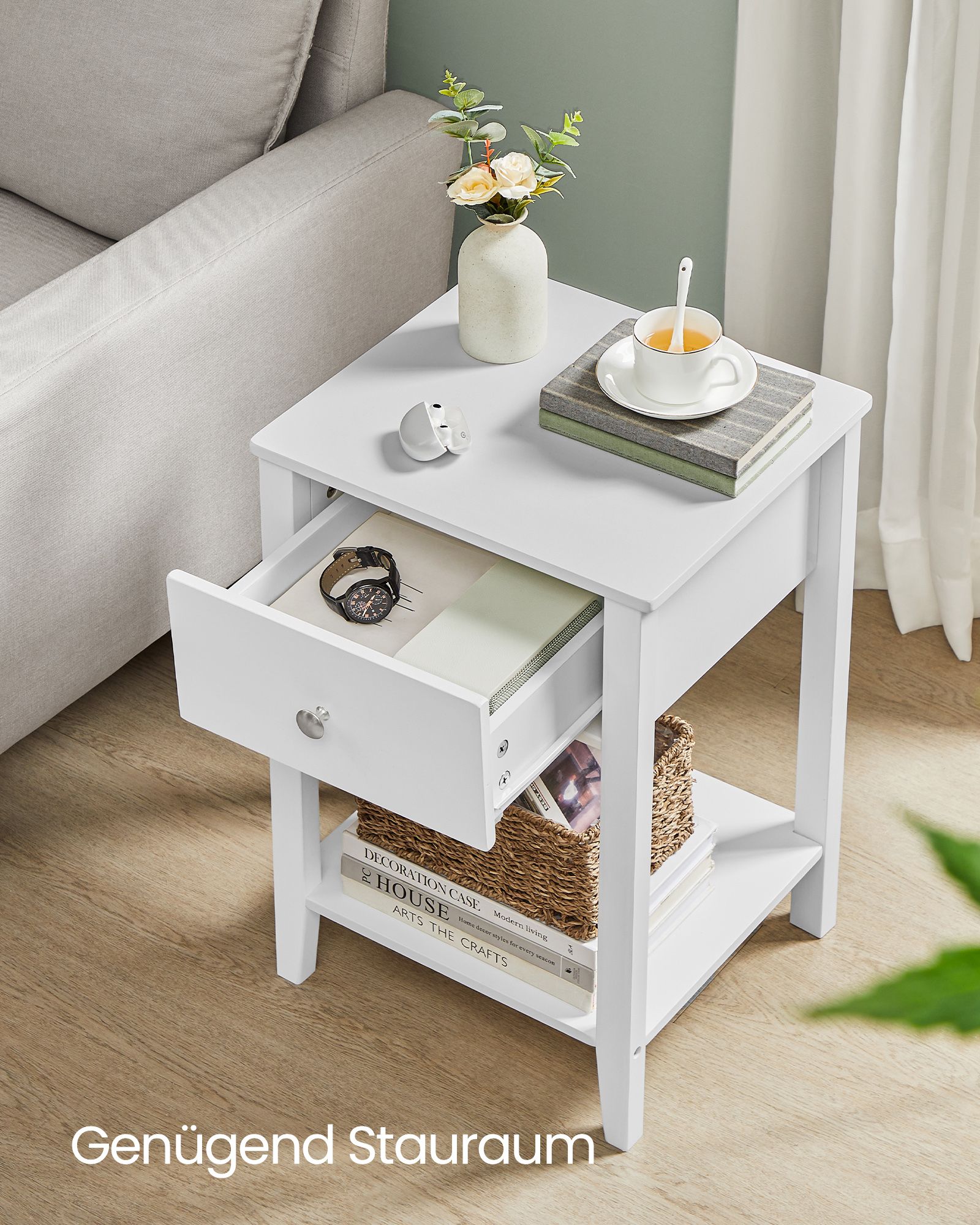 Product View 2