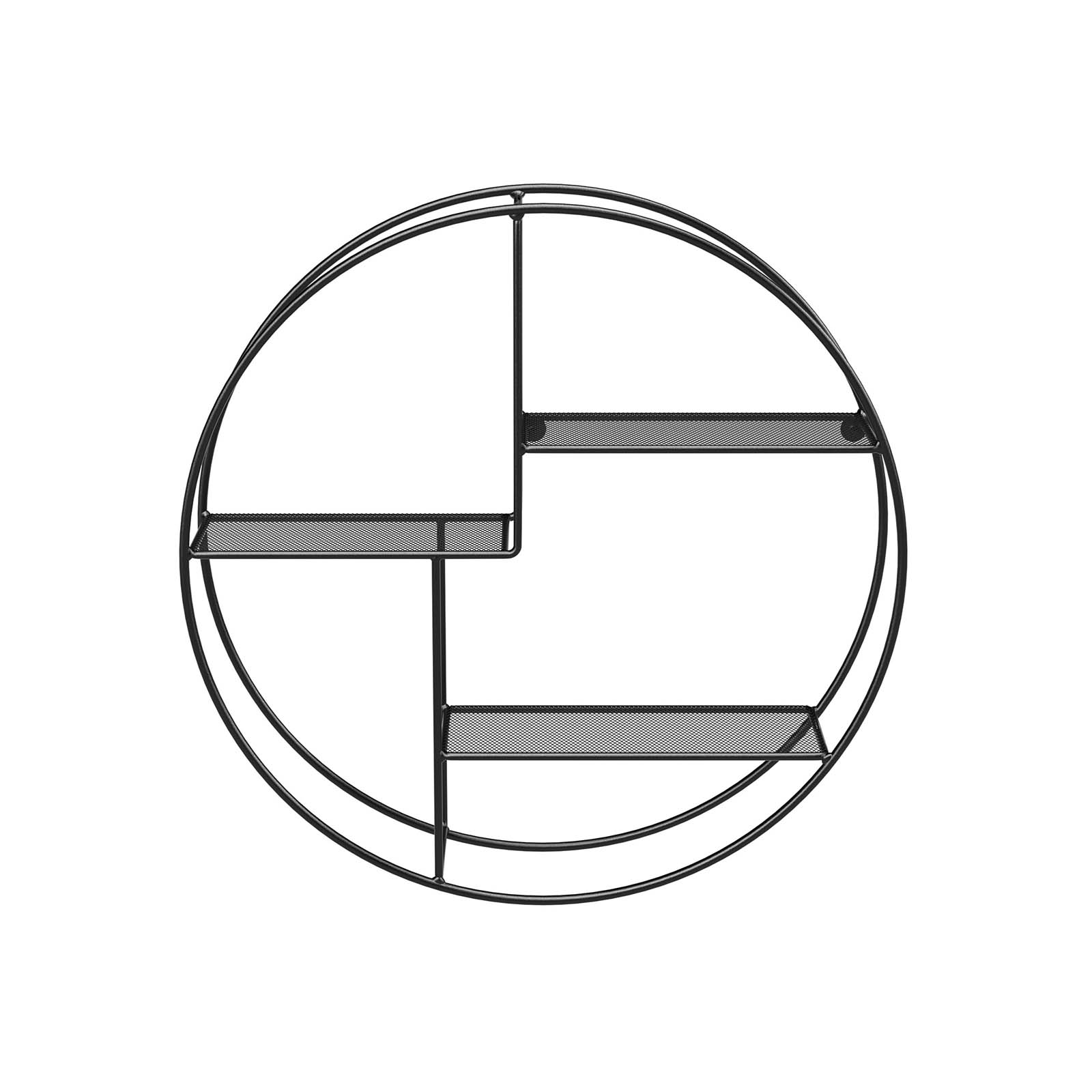 Product View 0
