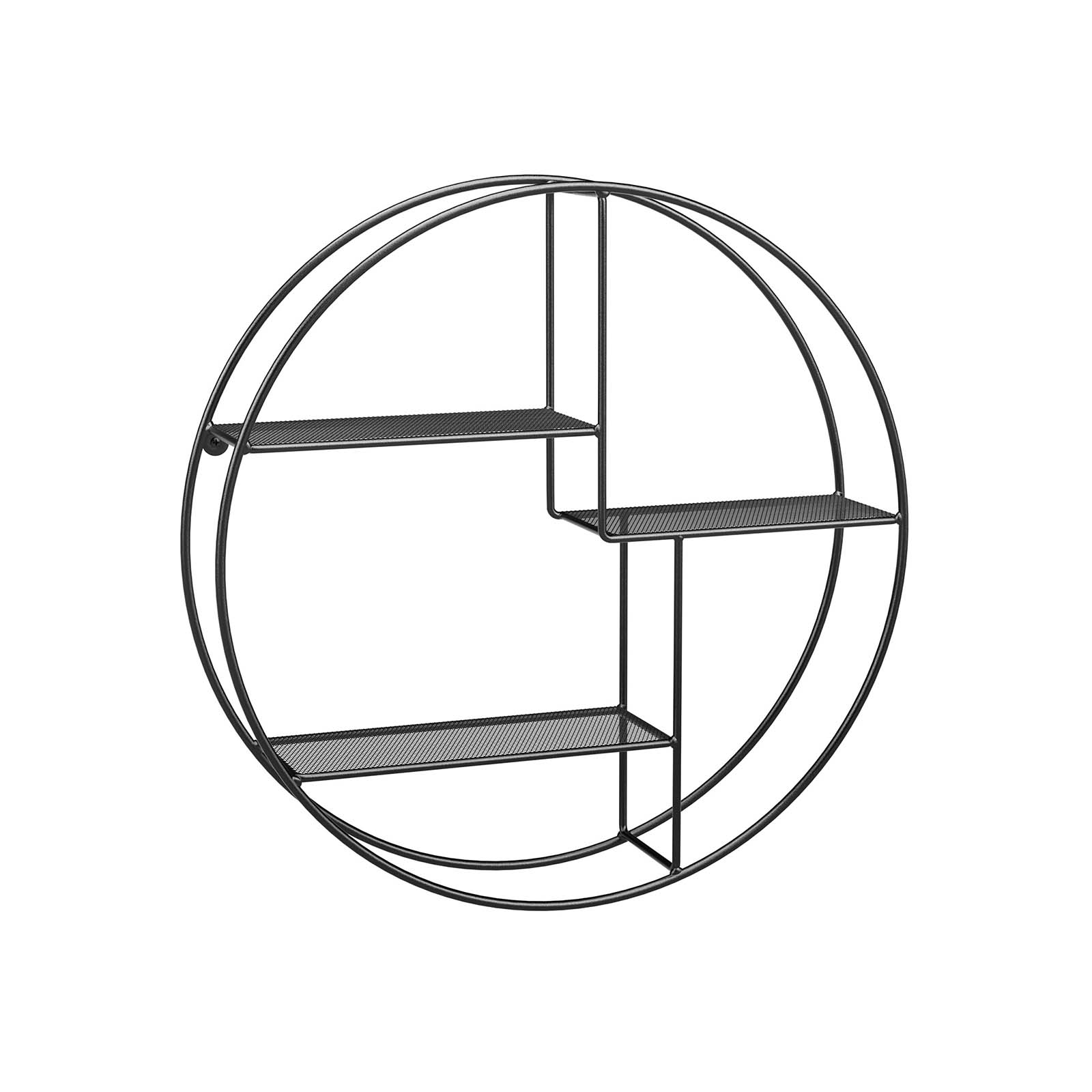 Product View 1