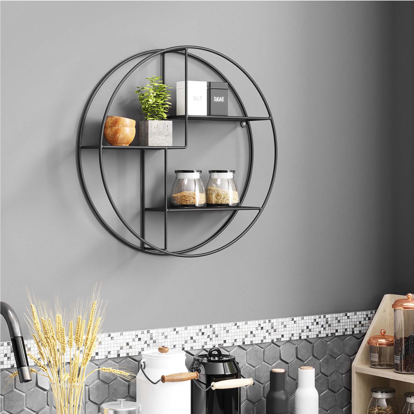 Product View 2
