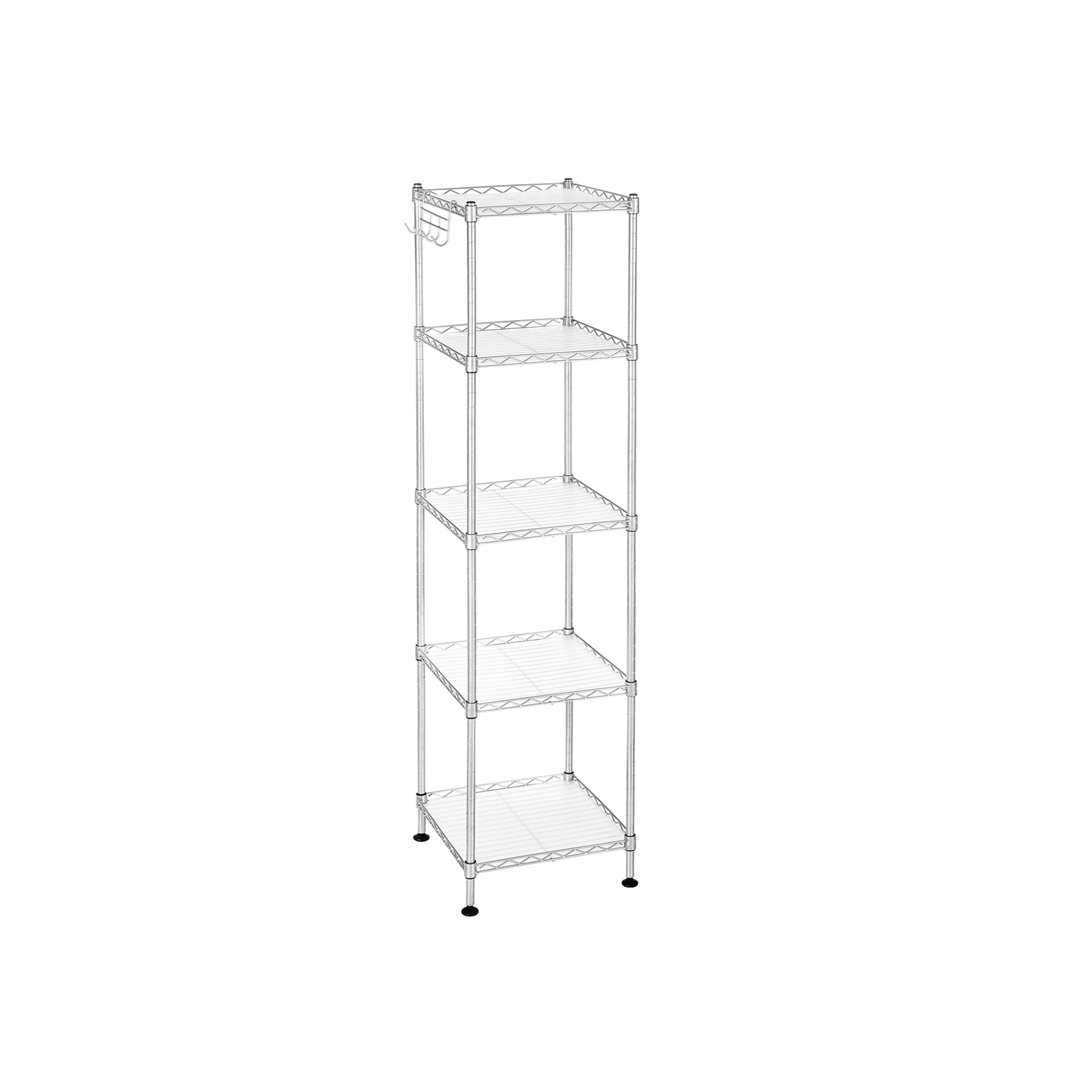 Product View 0