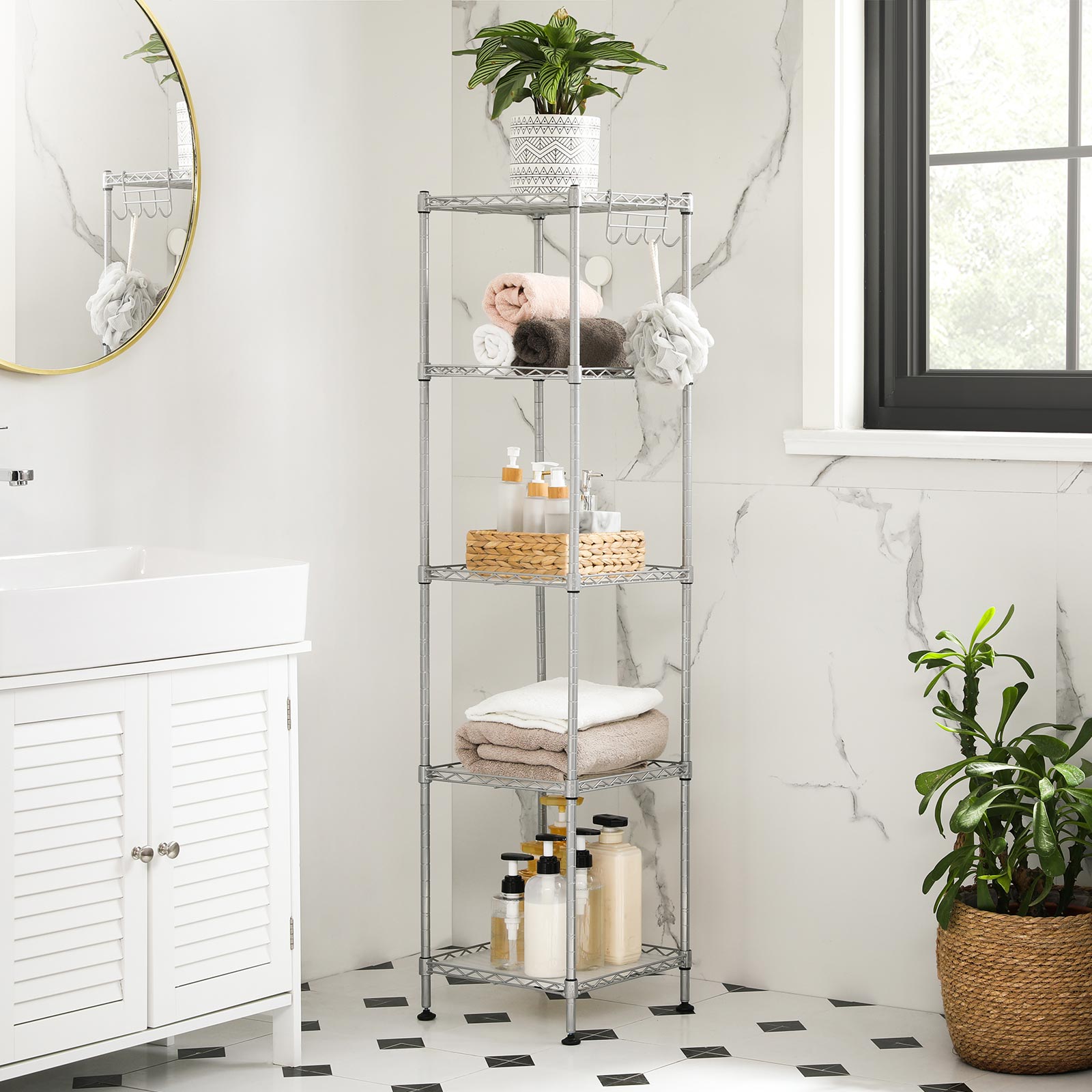 Product View 2