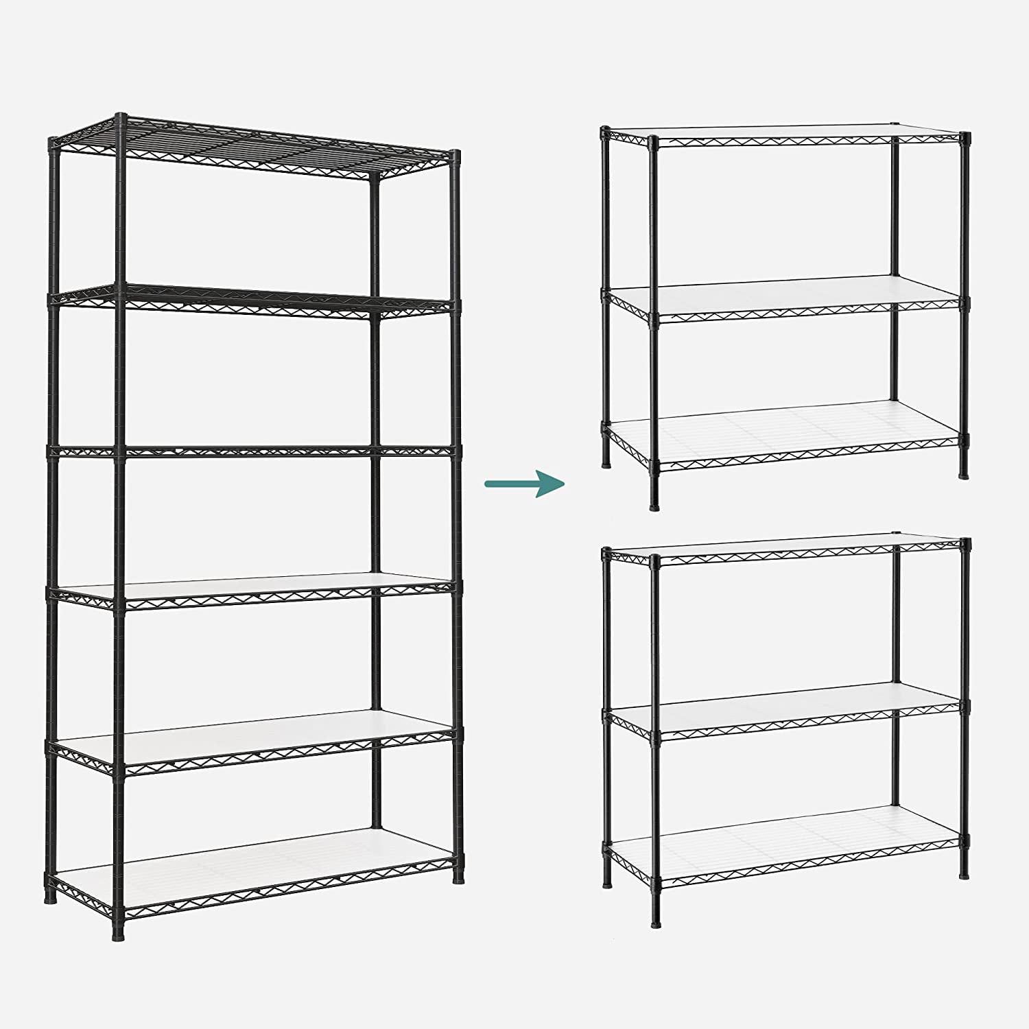 Product View 0