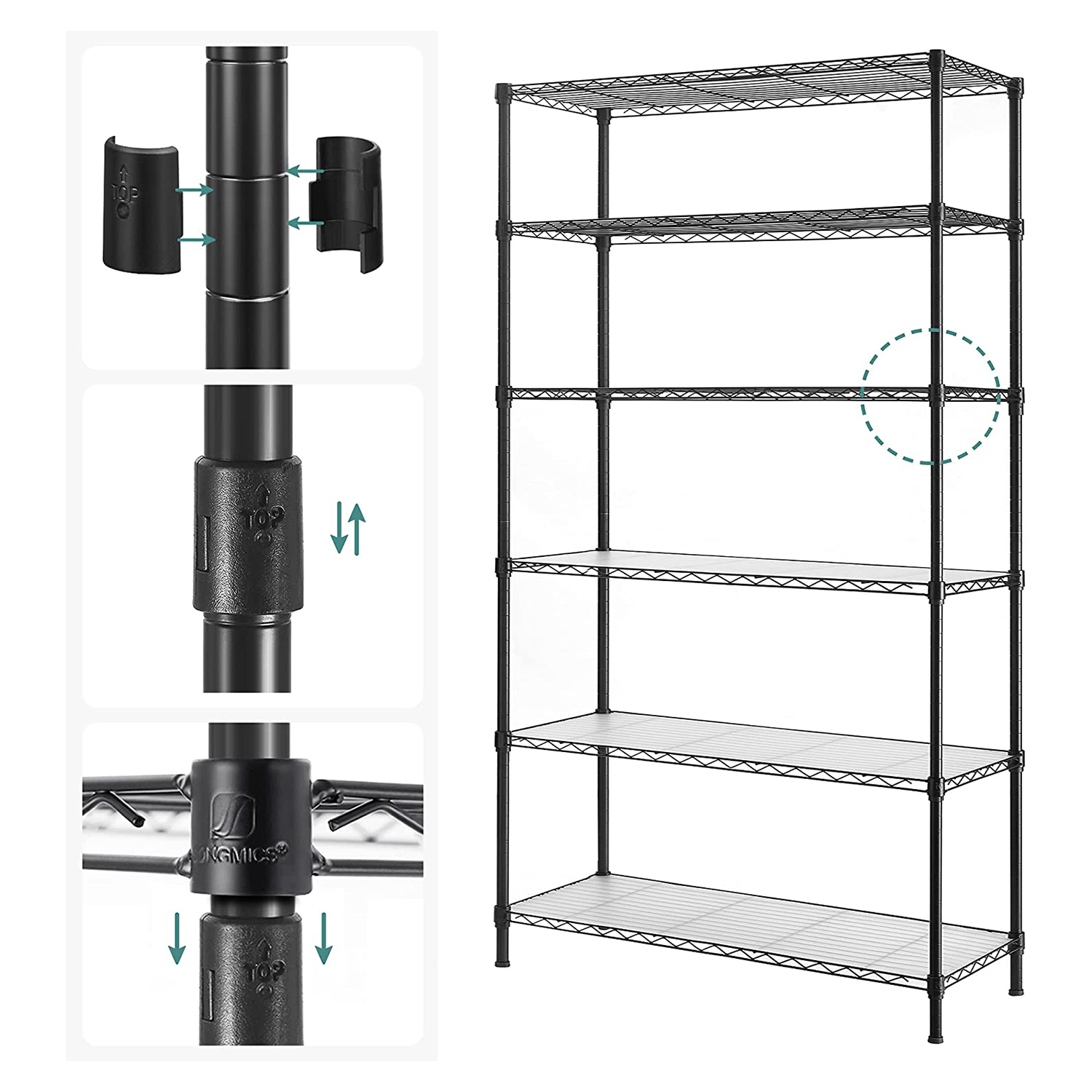 Product View 1