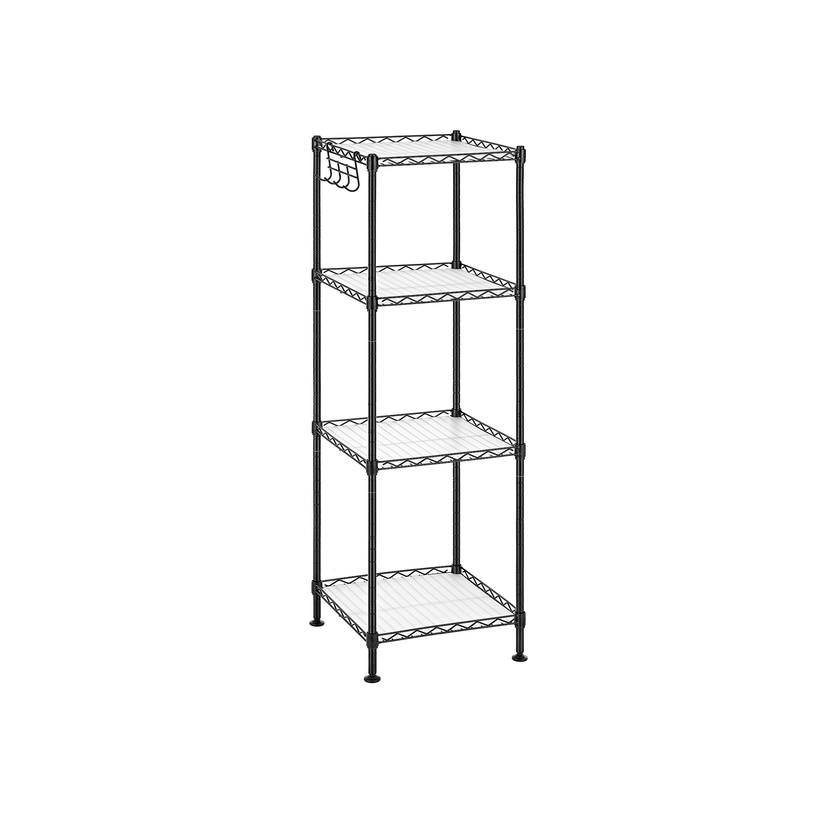 Product View 0