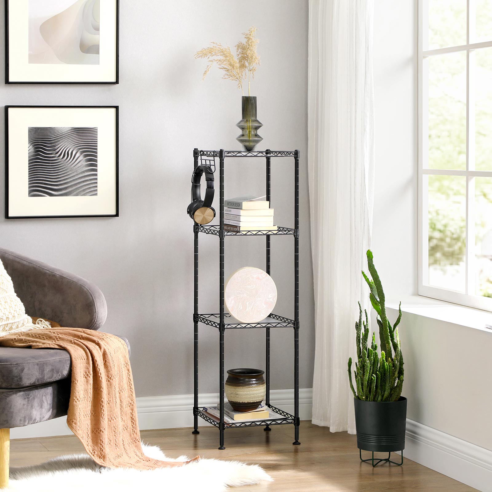 Product View 1