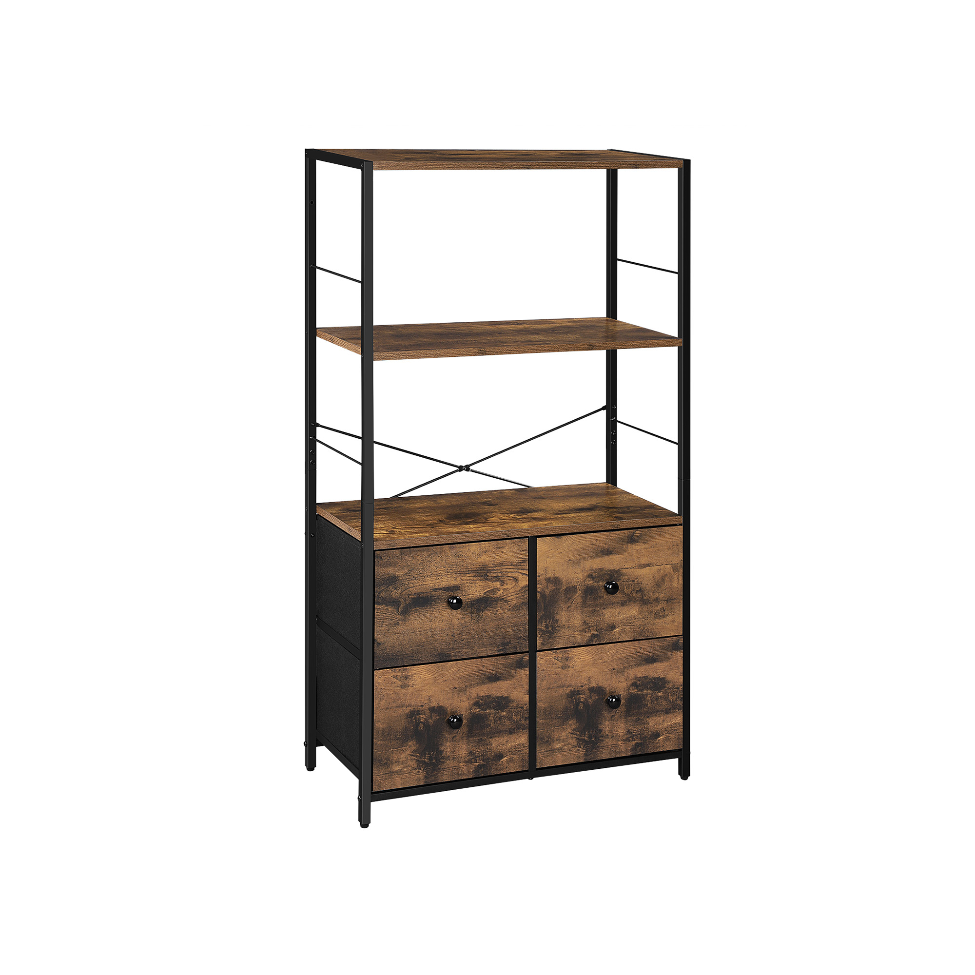 Product View 0