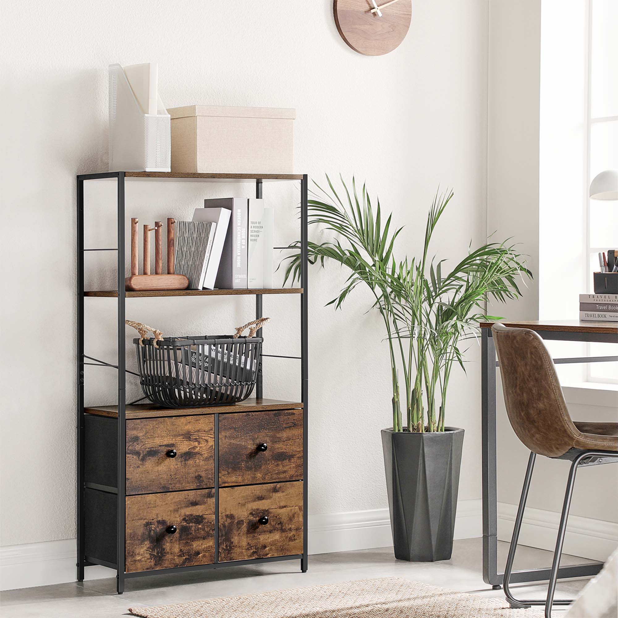 Product View 2