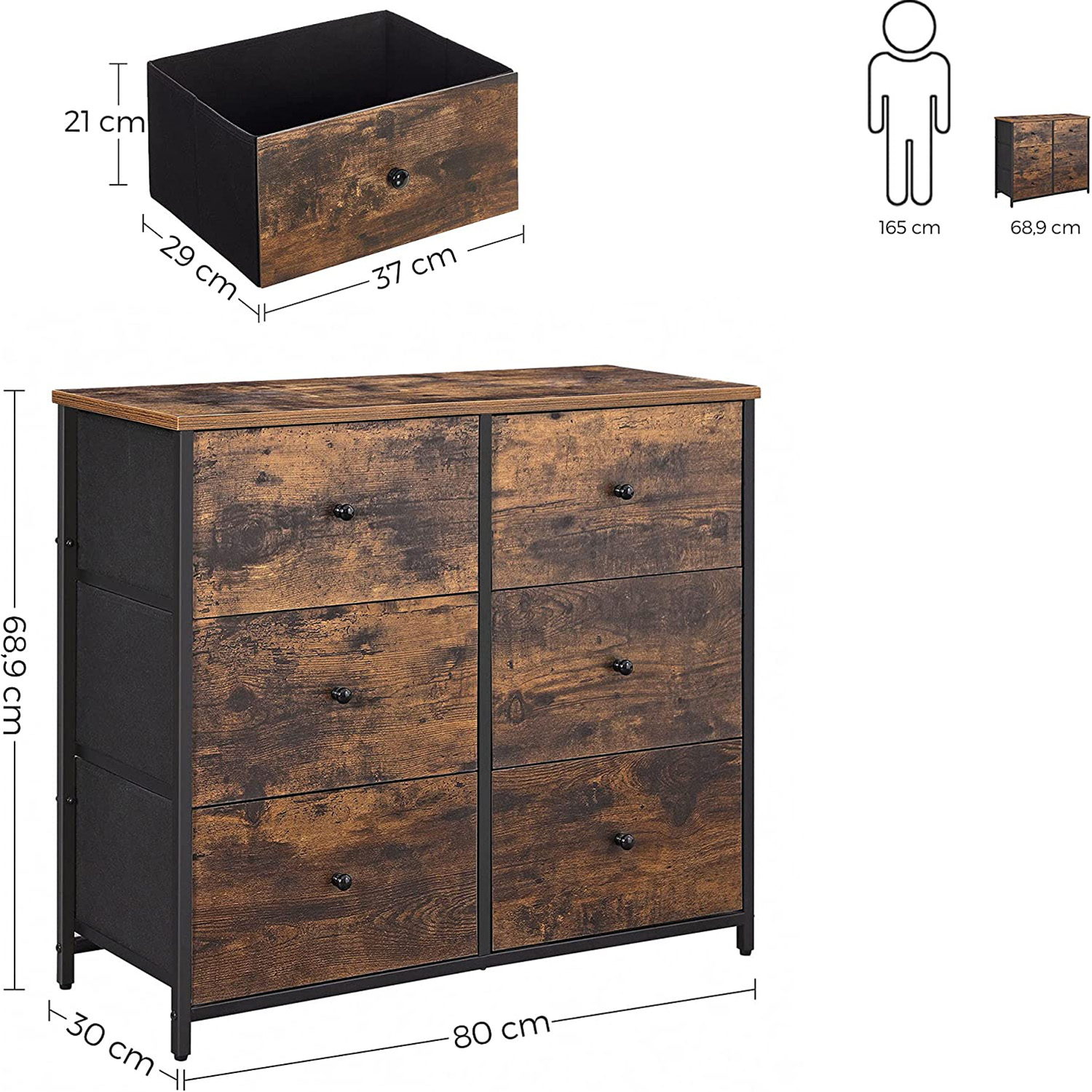 Product View 0