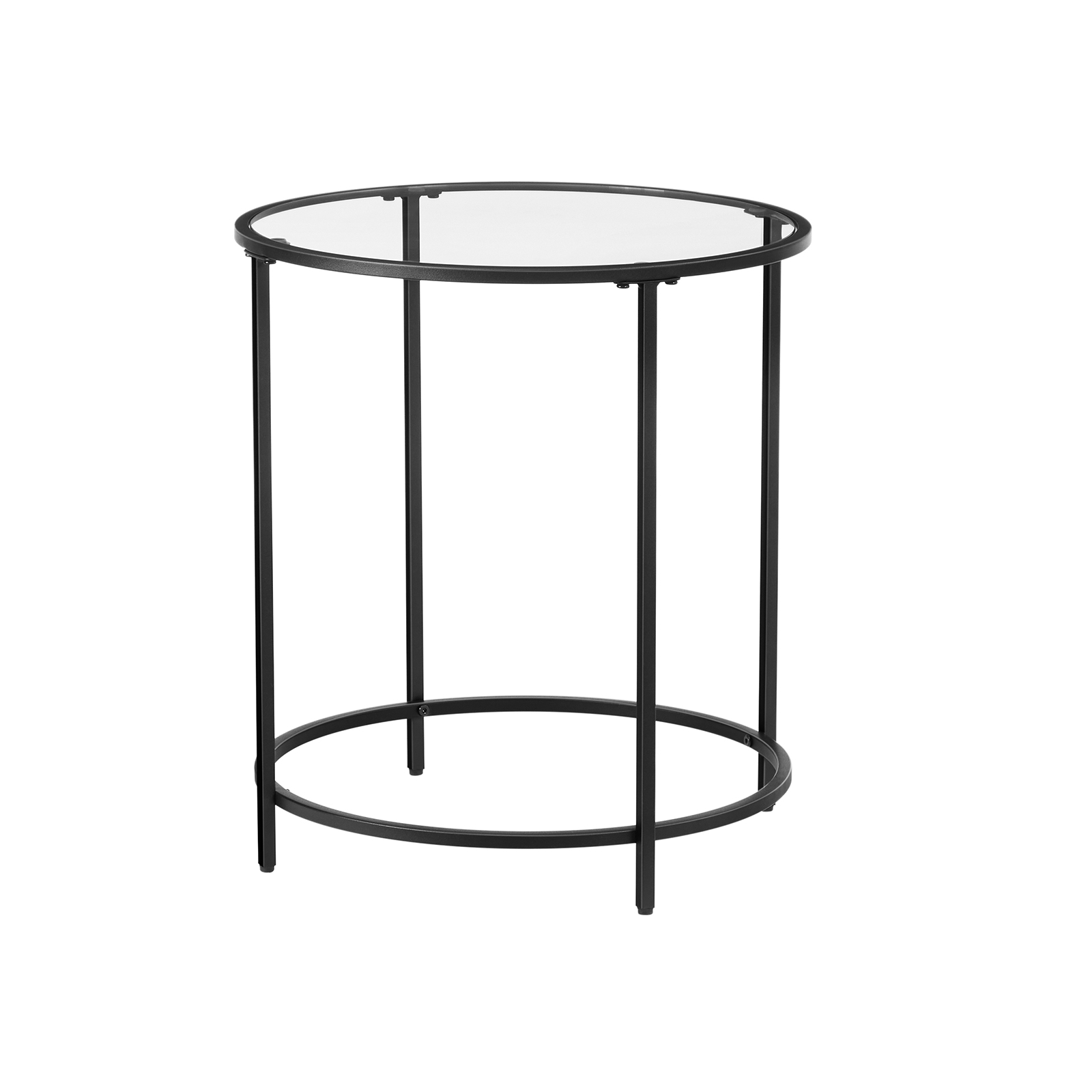 Product View 0