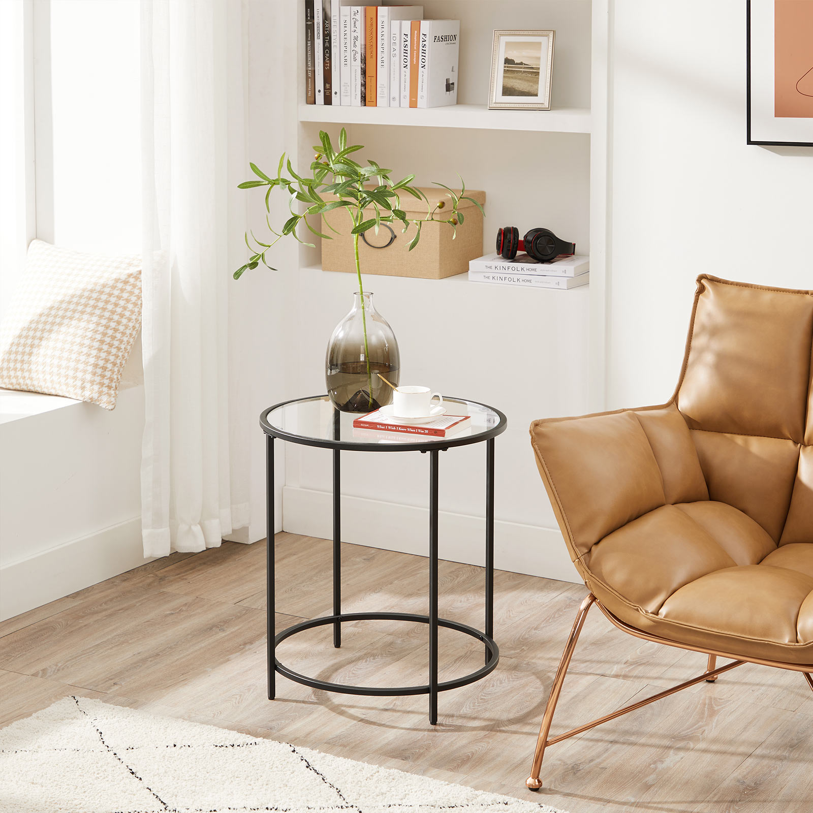 Product View 1