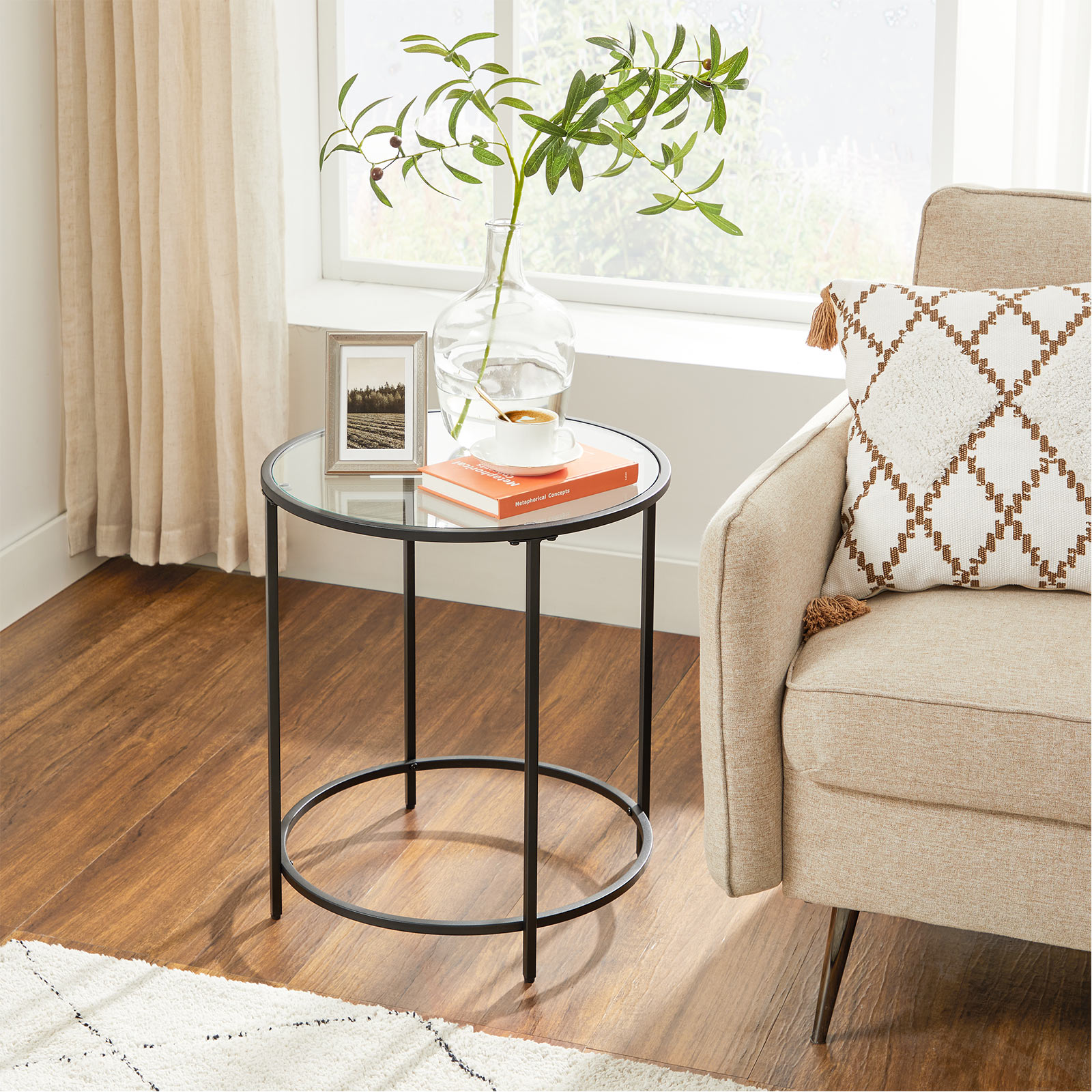 Product View 2
