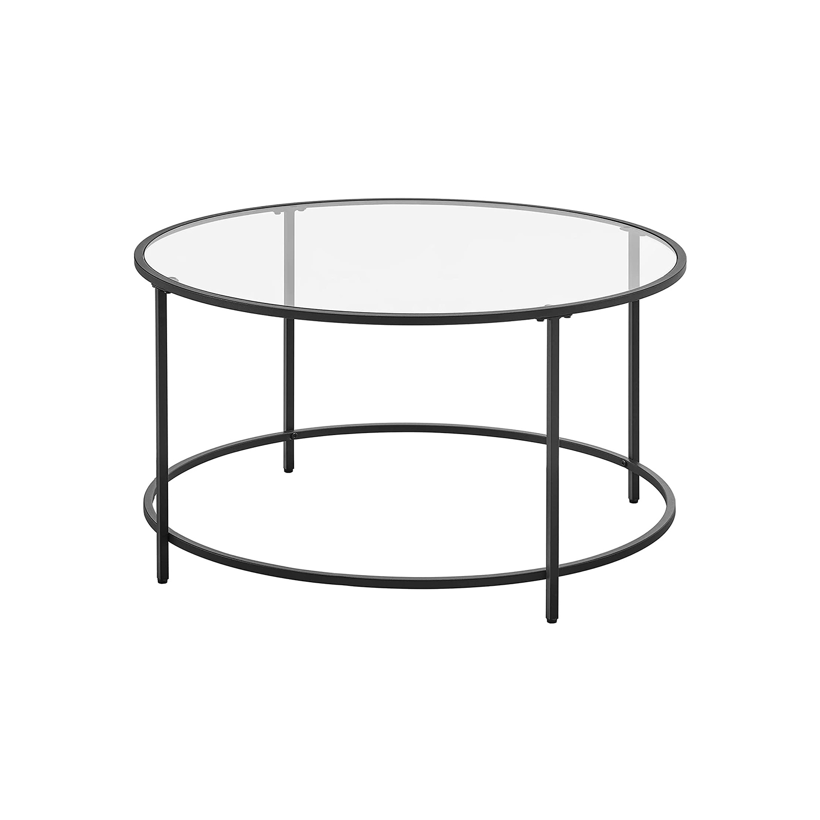Product View 0