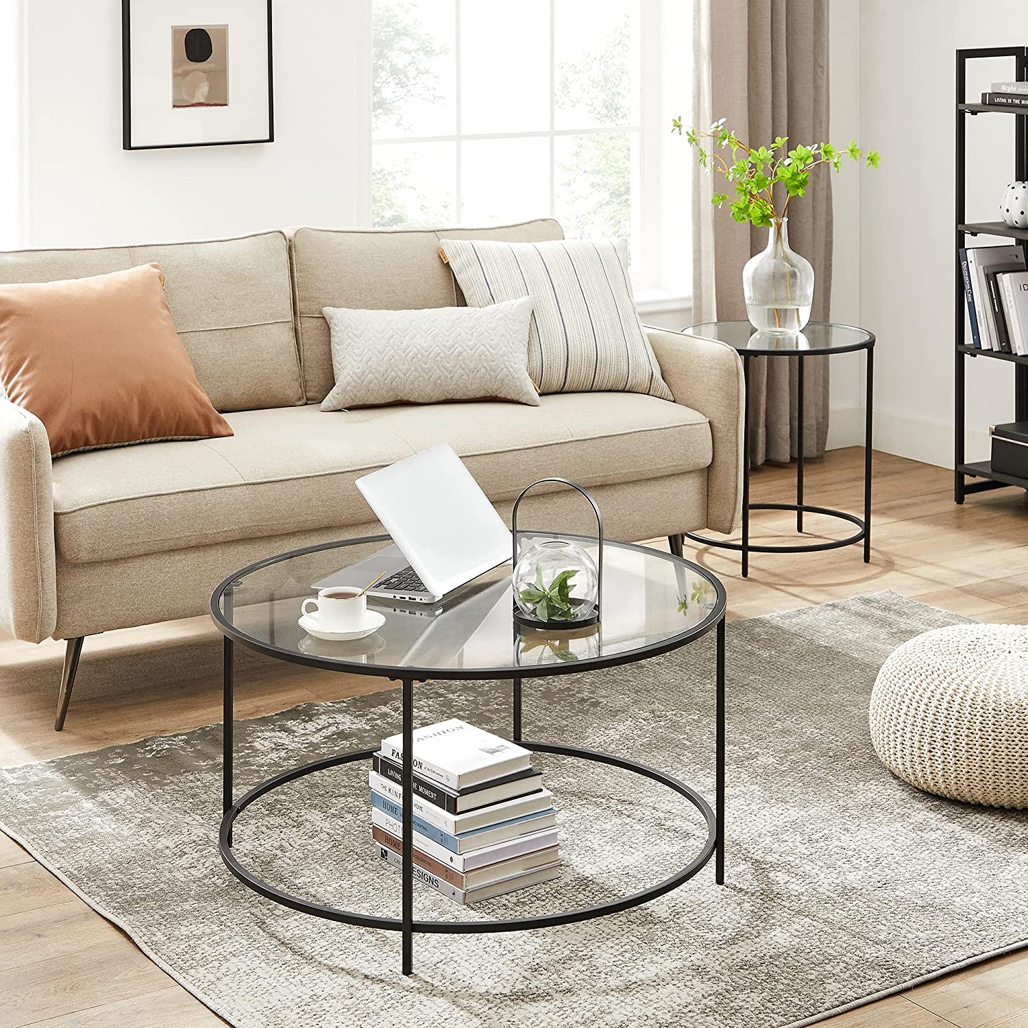 Product View 2