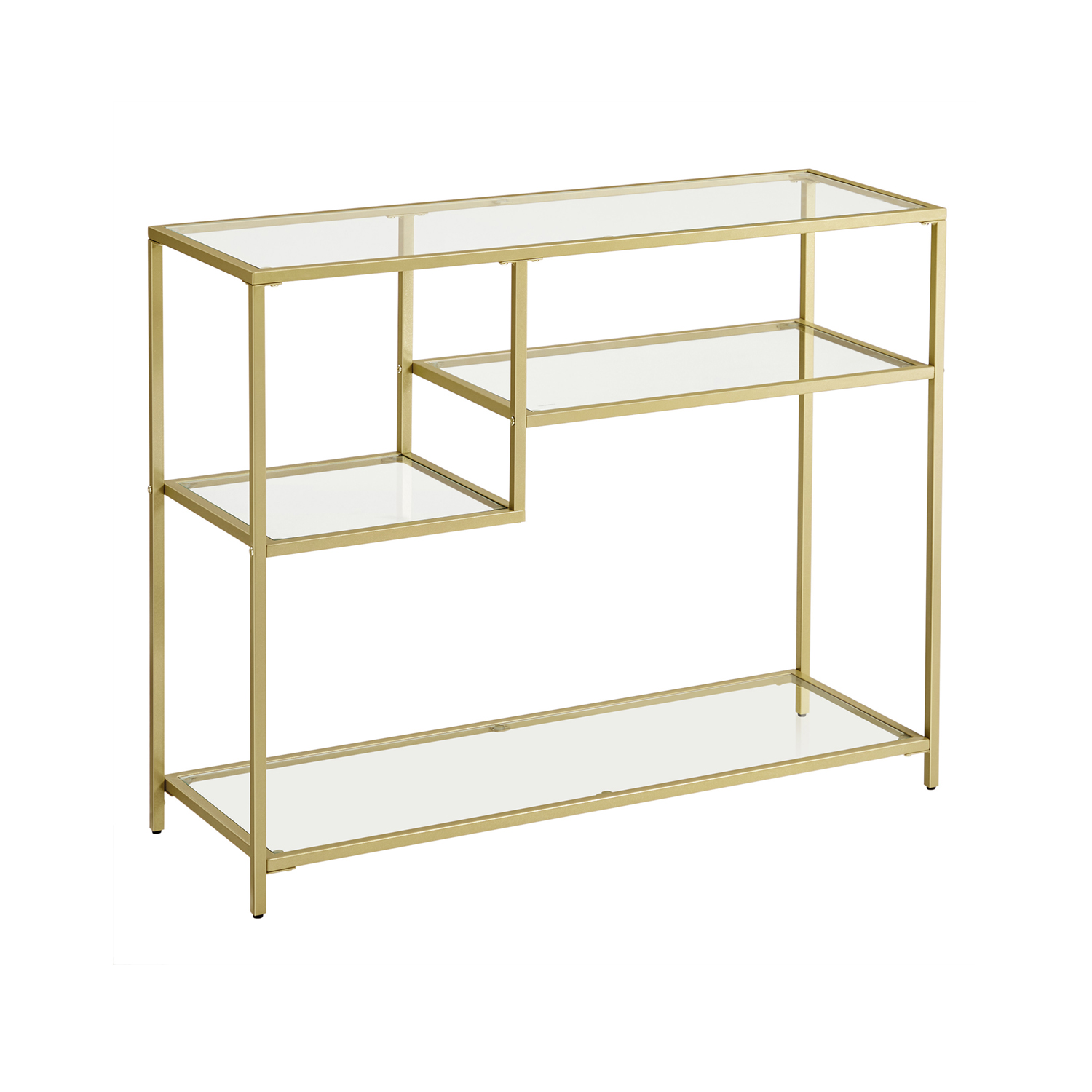 Product View 0