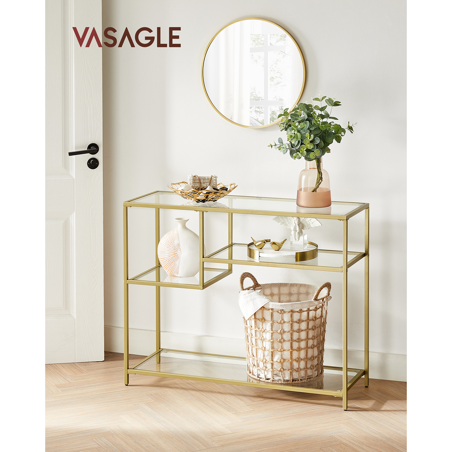 Product View 1