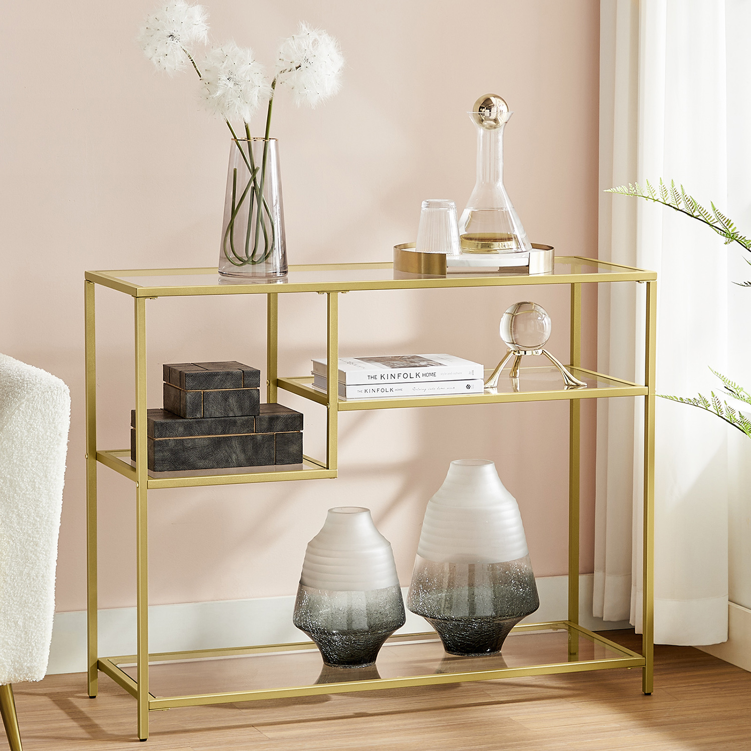 Product View 2