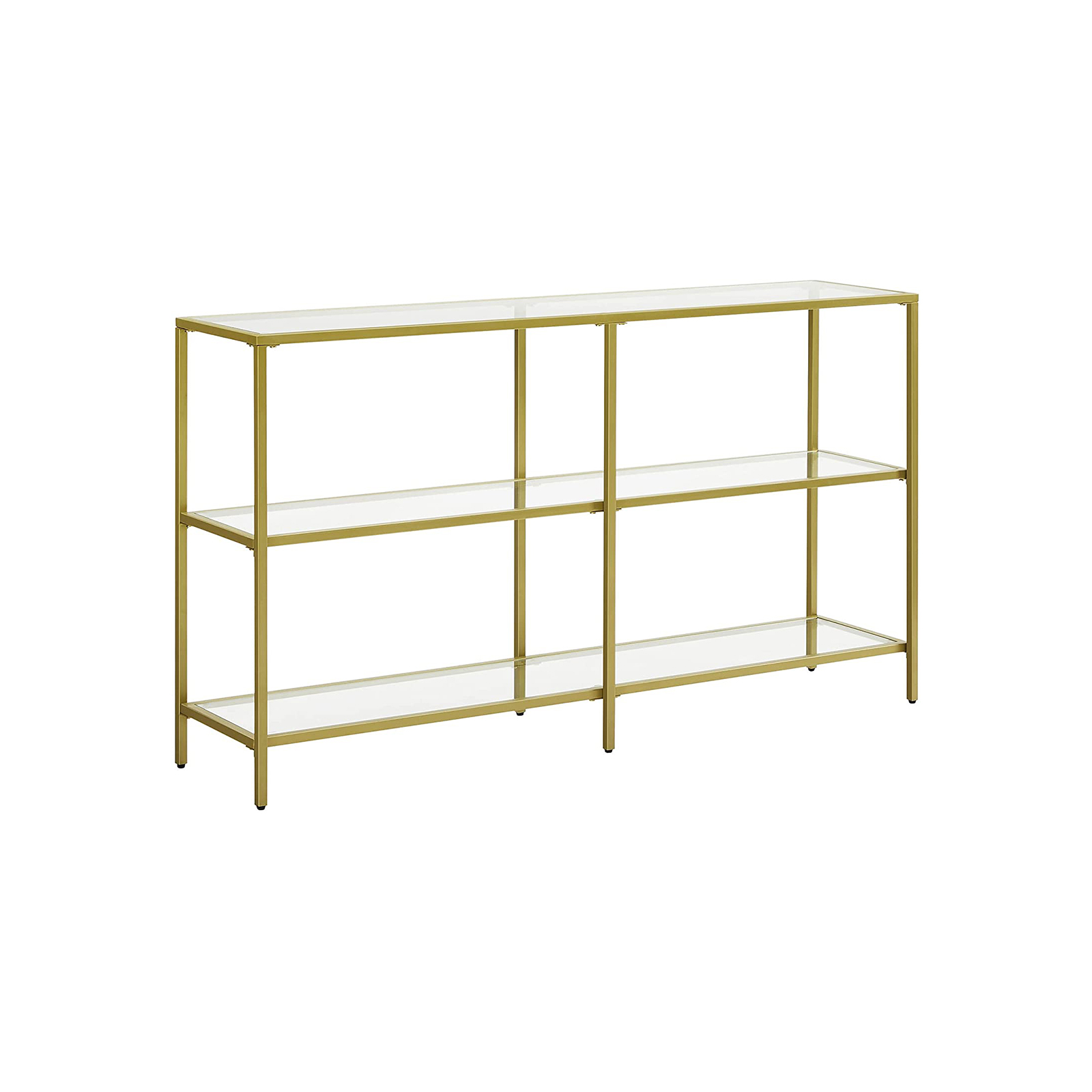 Product View 0