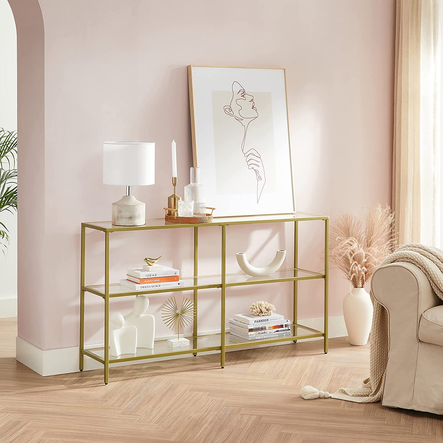 Product View 2