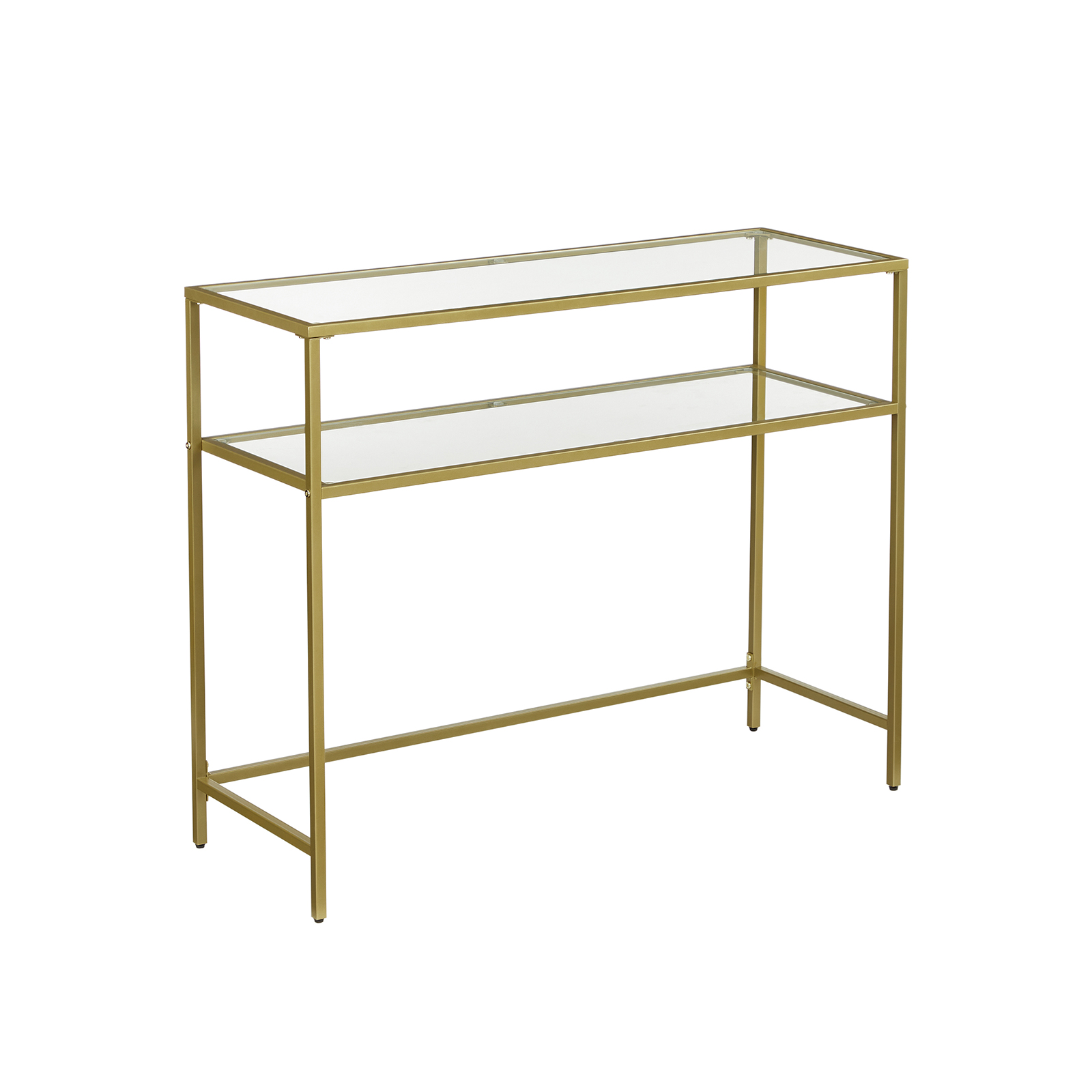 Product View 0