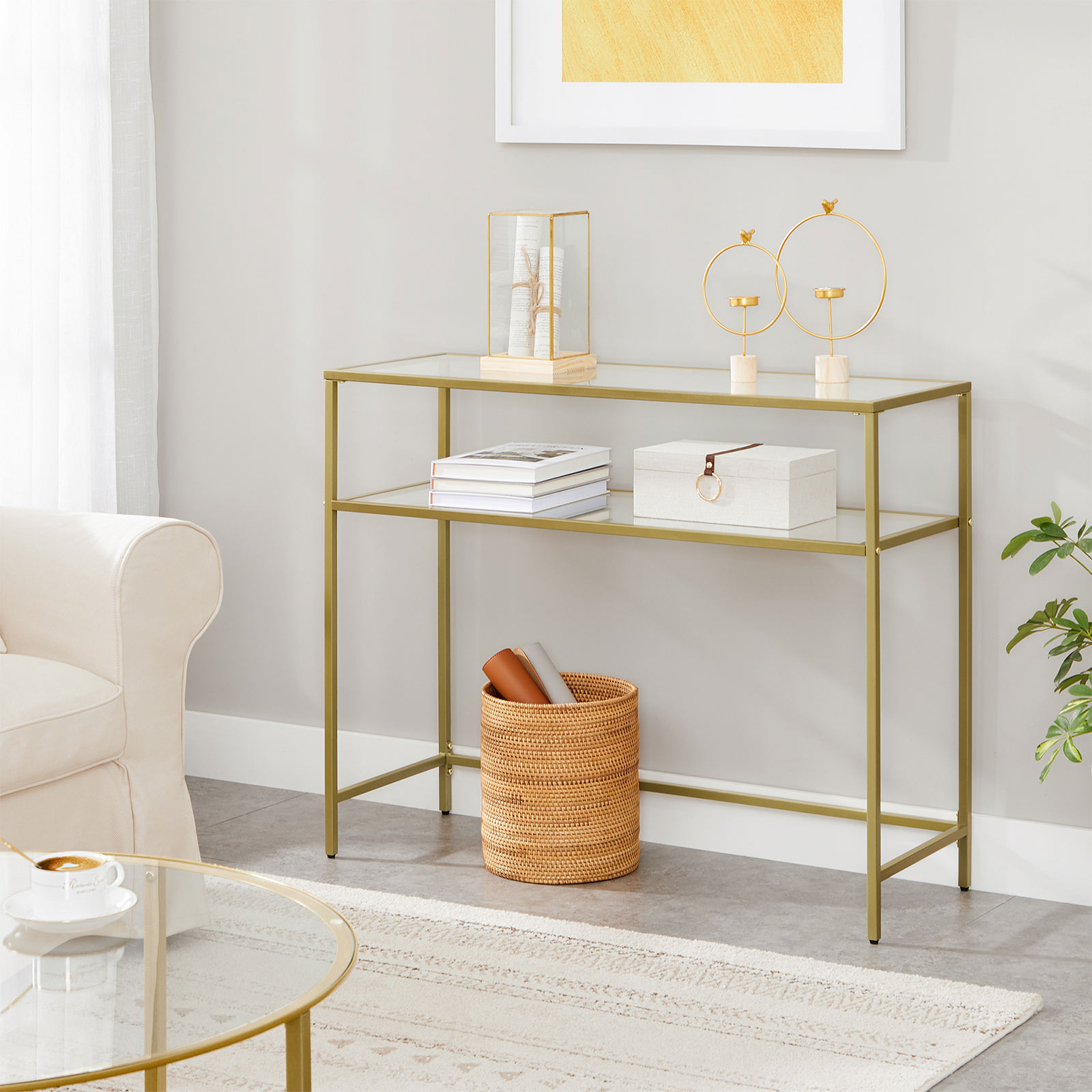 Product View 1