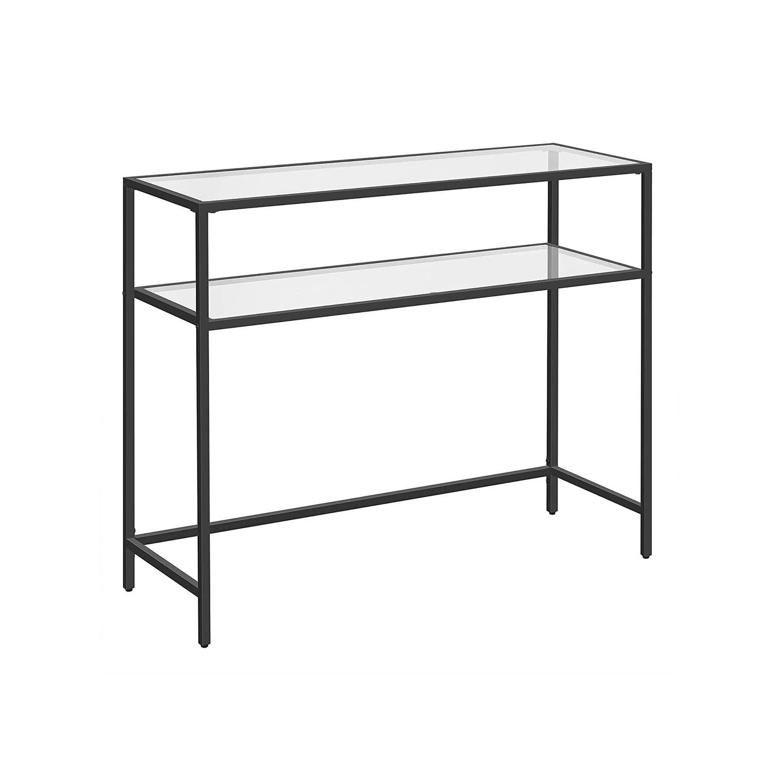 Product View 0