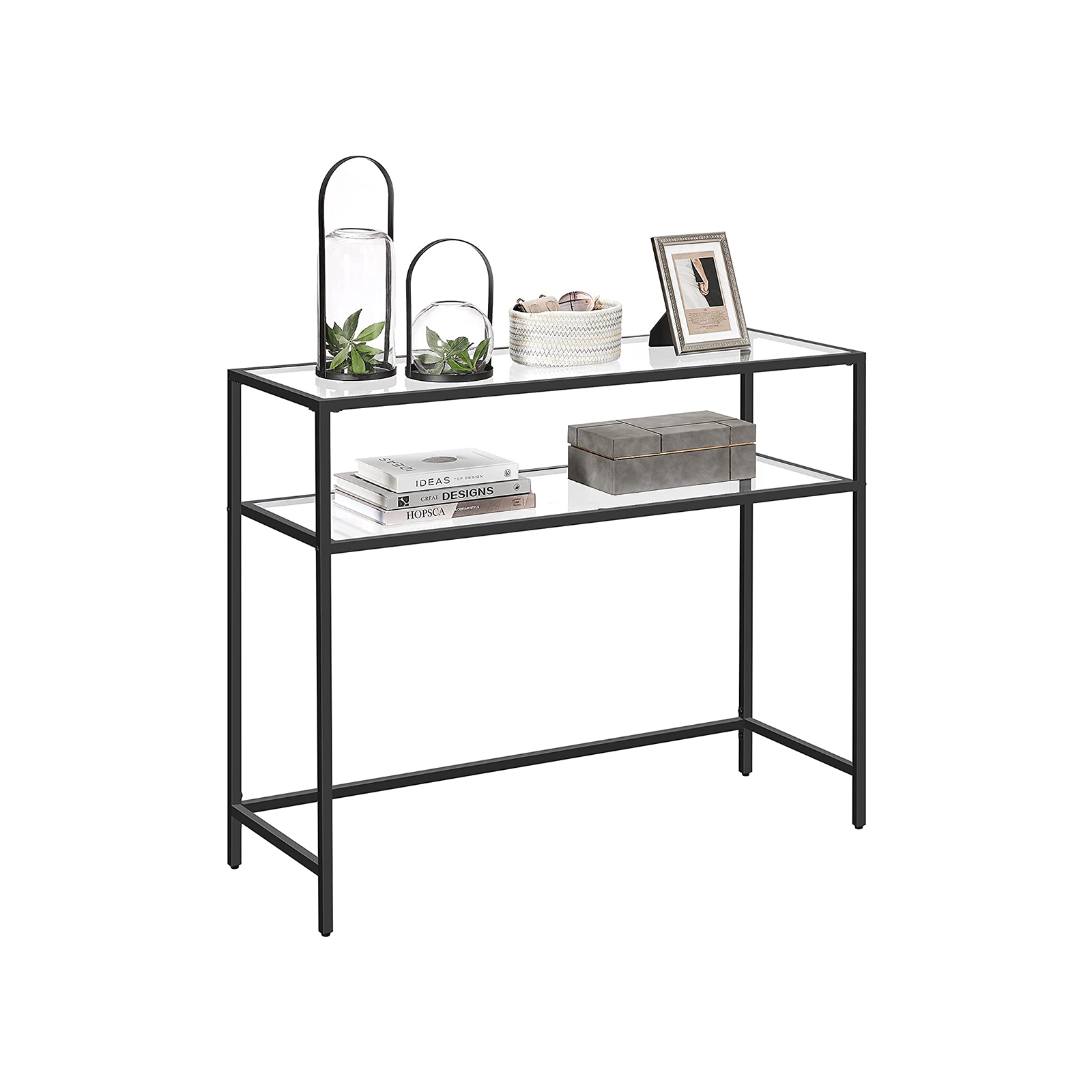 Product View 1