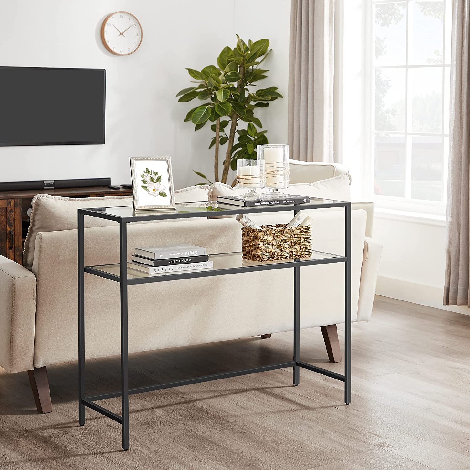 Product View 2