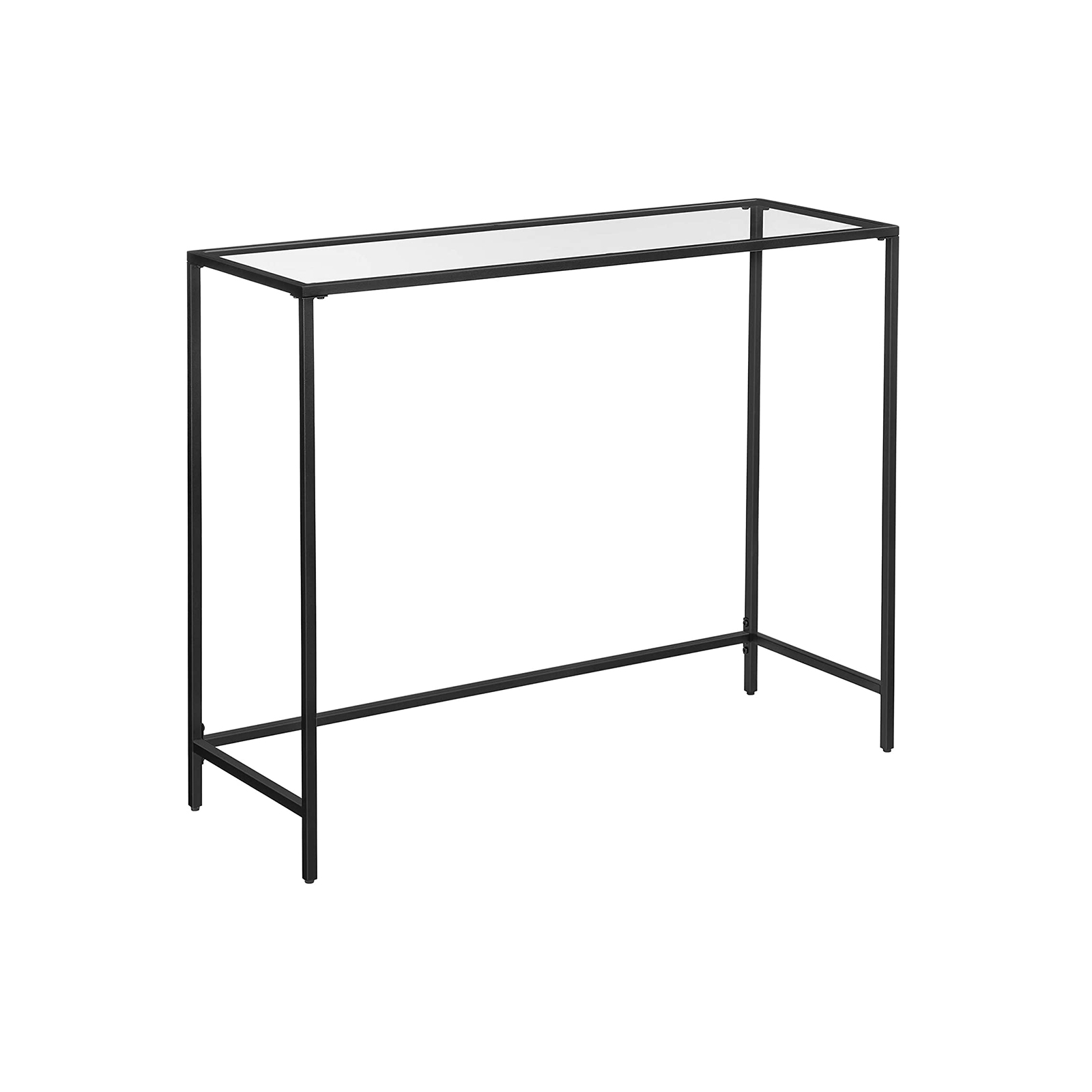 Product View 0