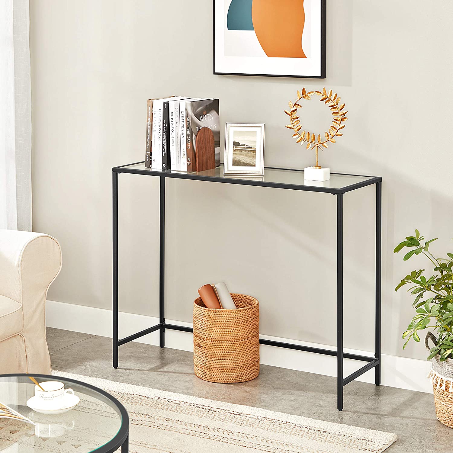 Product View 1
