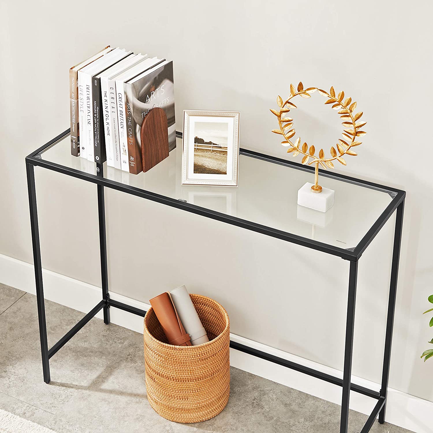 Product View 2