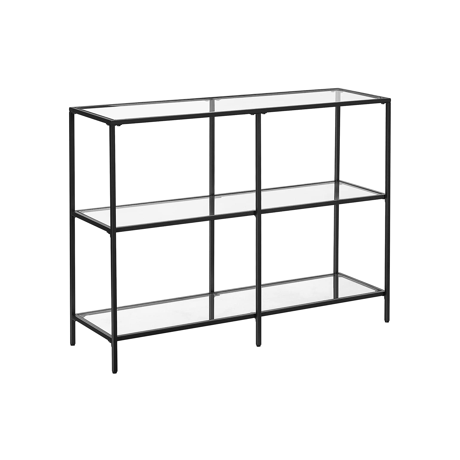 Product View 0