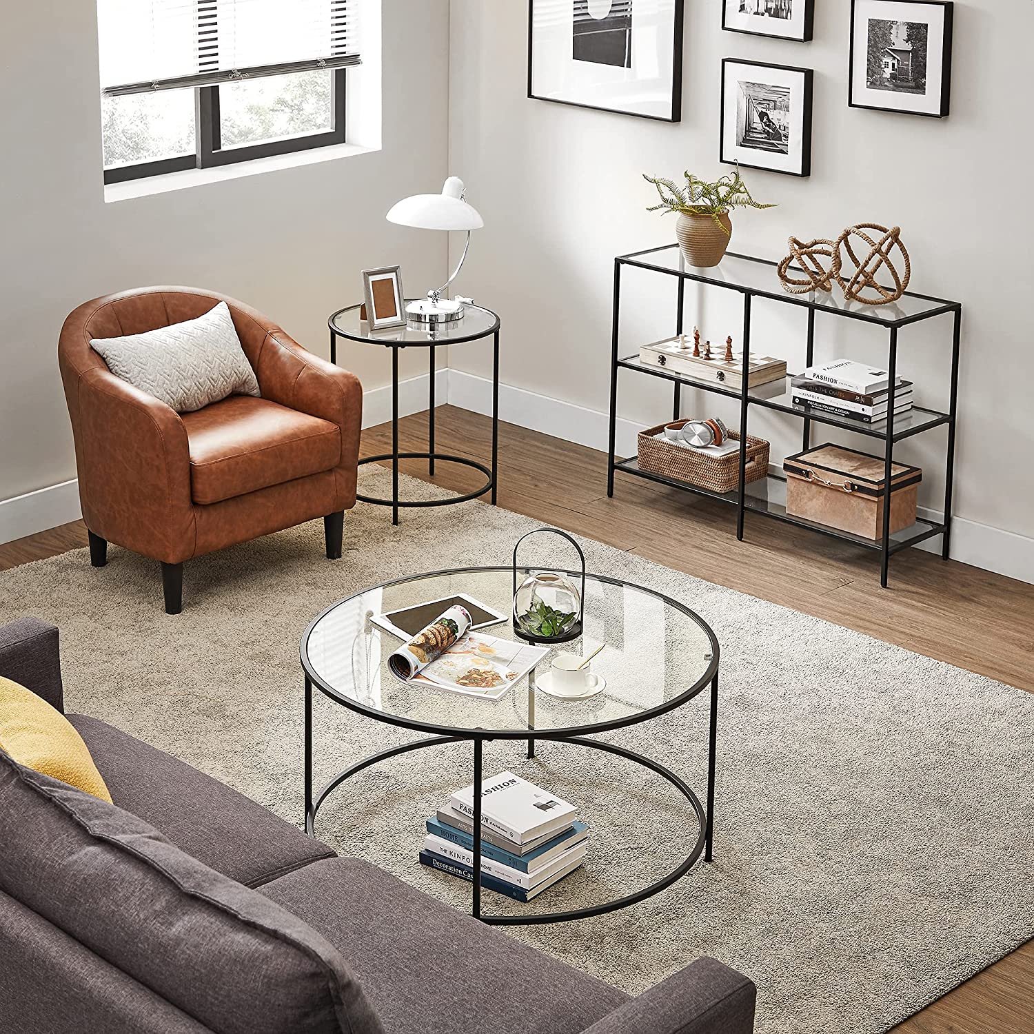 Product View 1