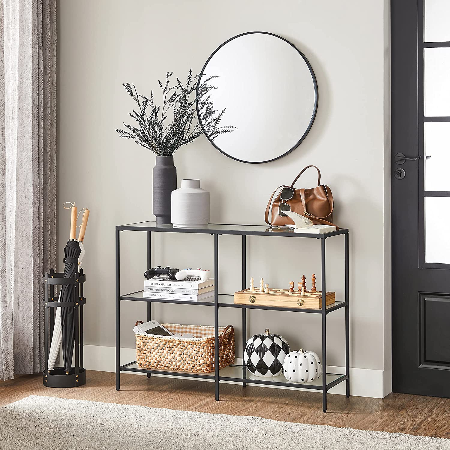 Product View 2