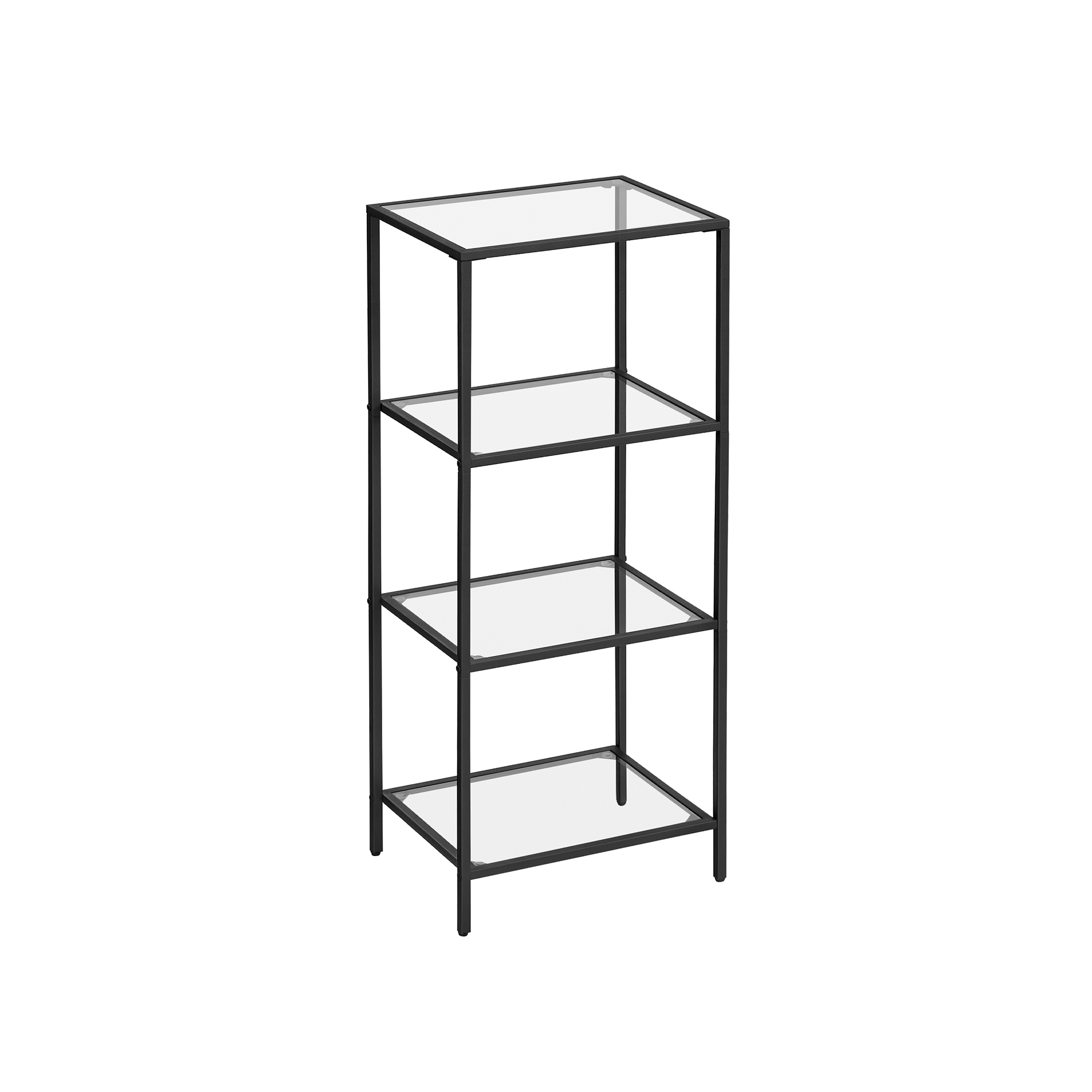 Product View 0