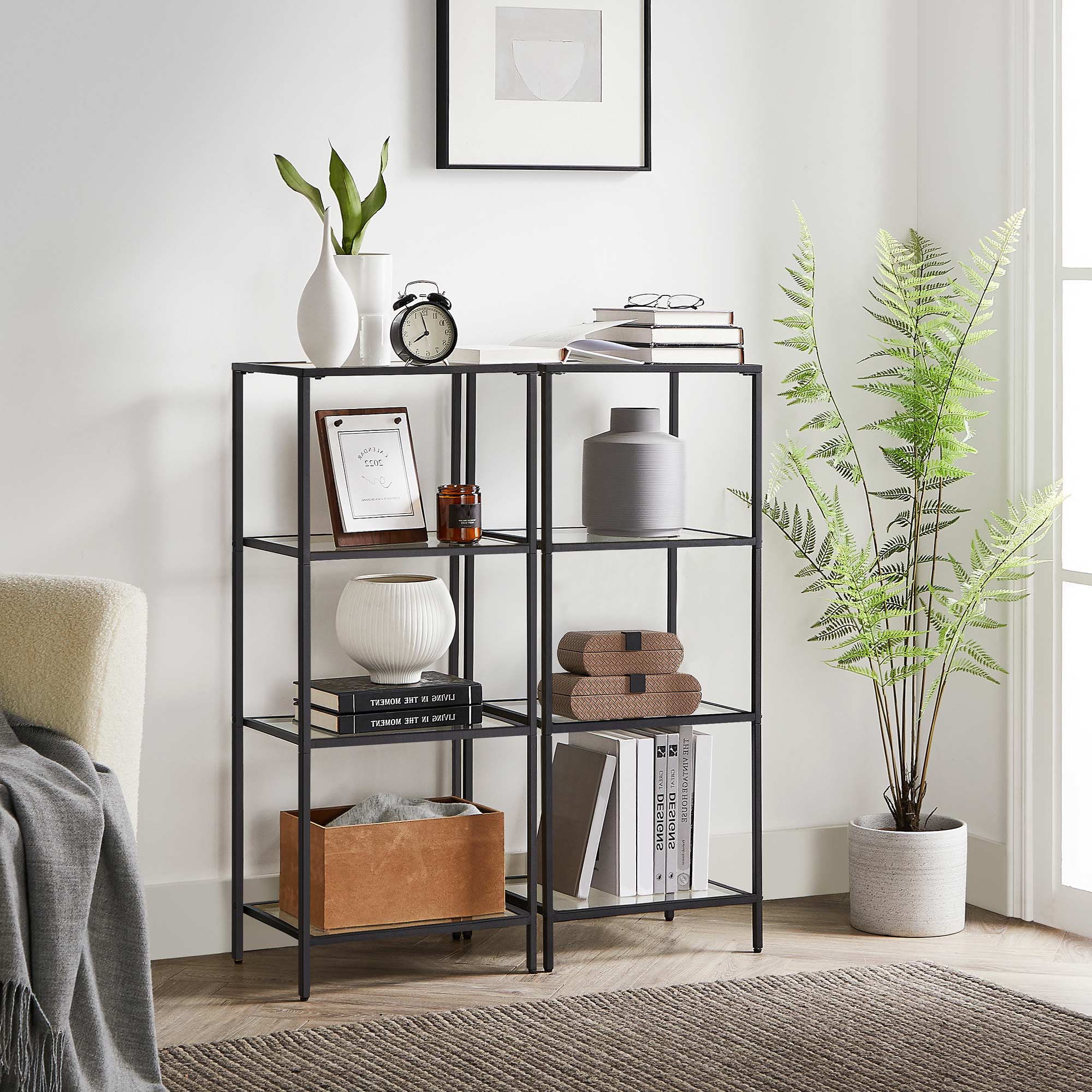 Product View 2